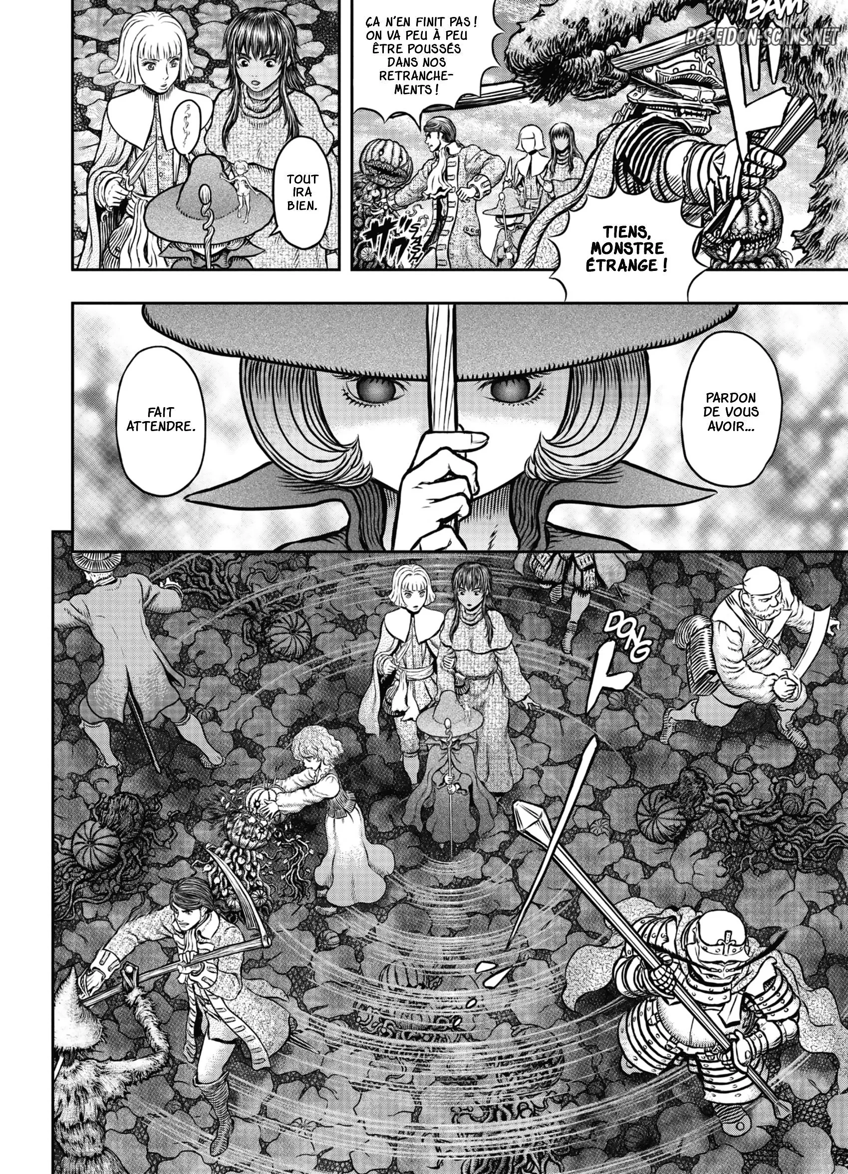Chapter Image 556
