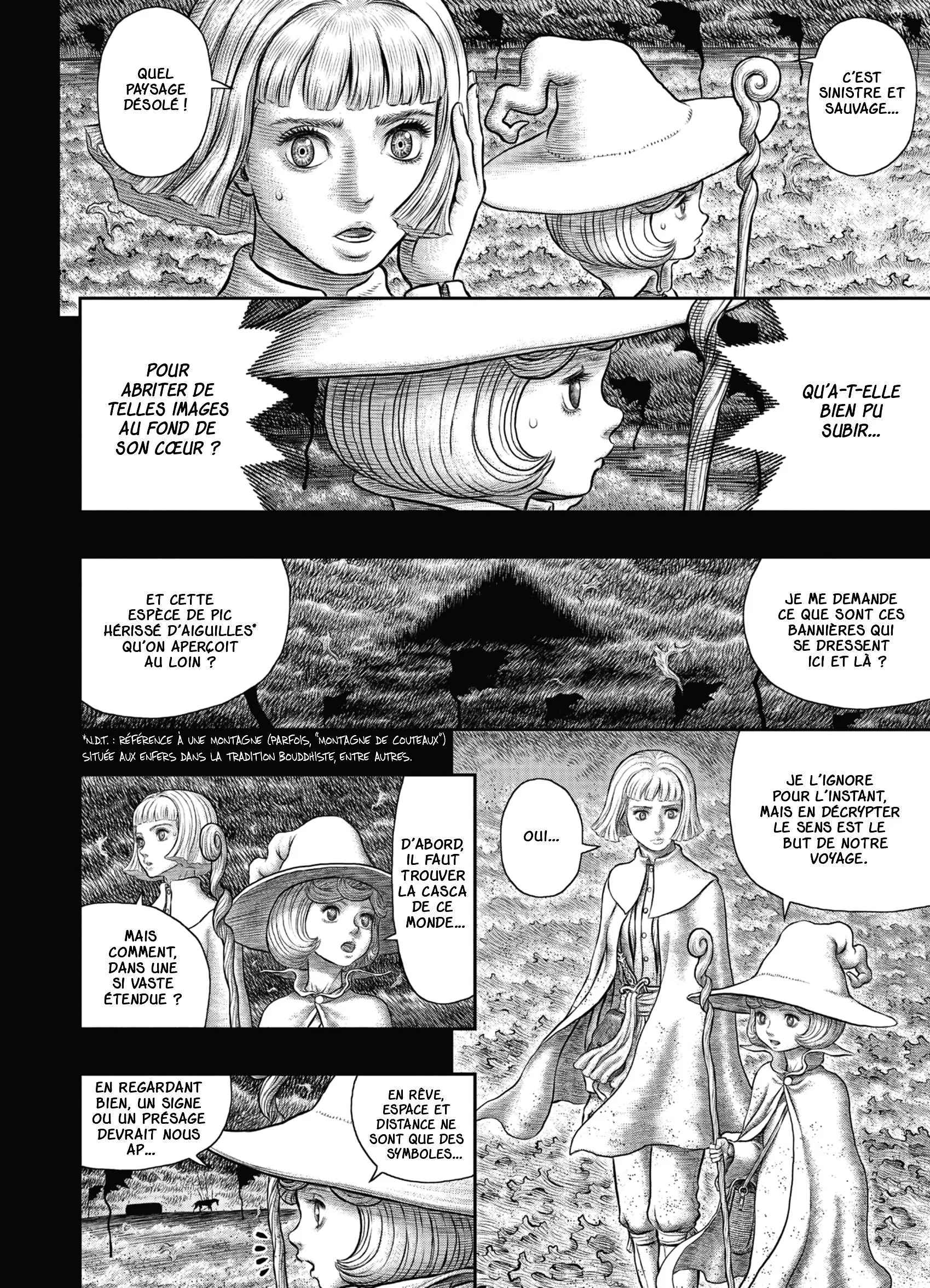 Chapter Image 186