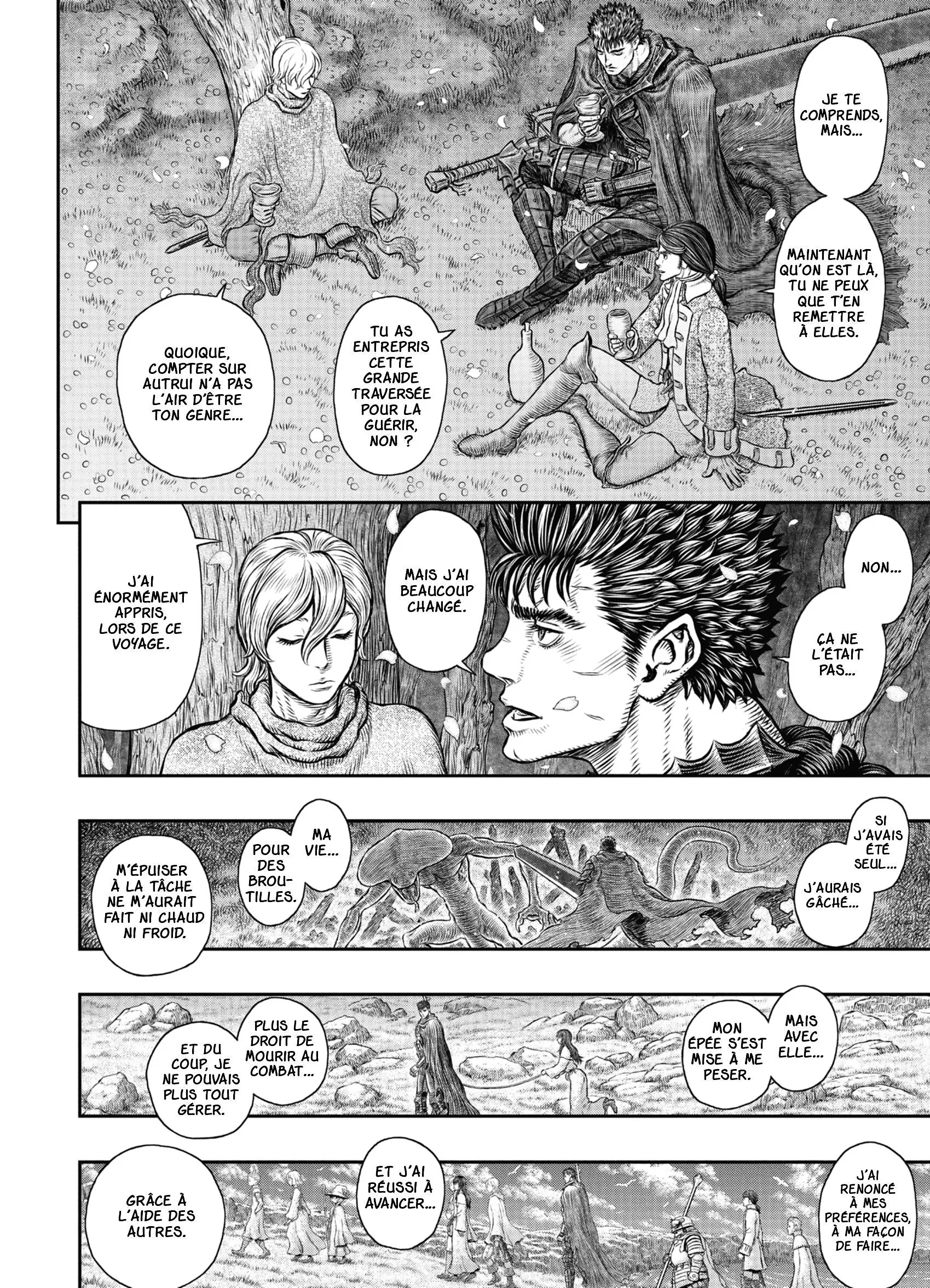 Chapter Image 963