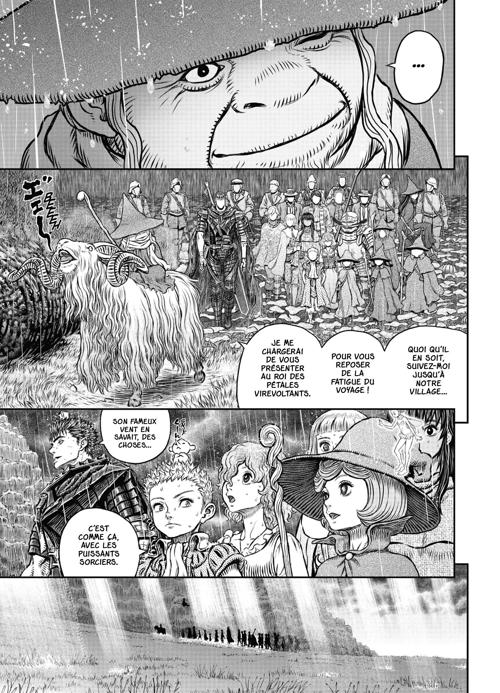 Chapter Image 371
