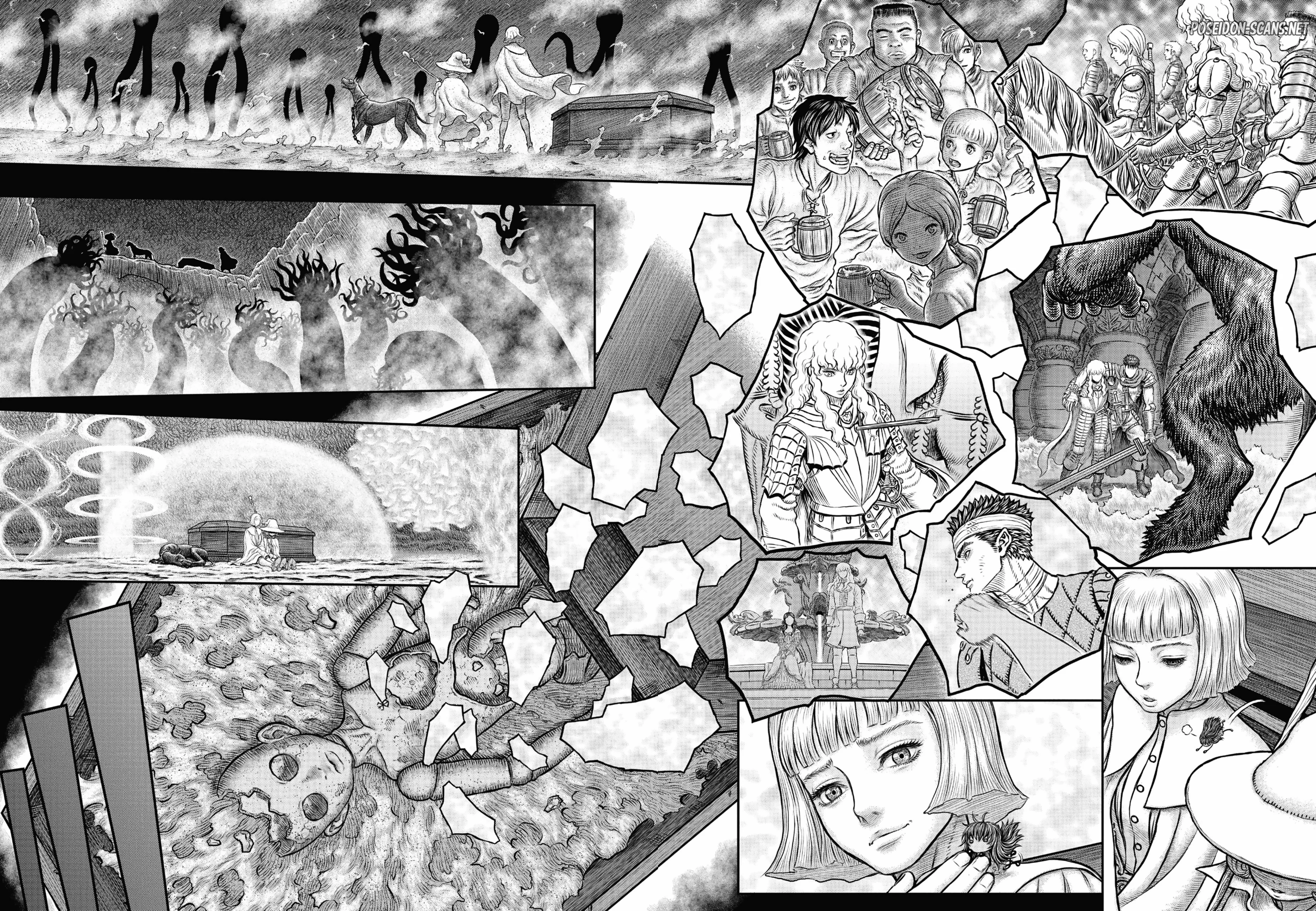 Chapter Image 1