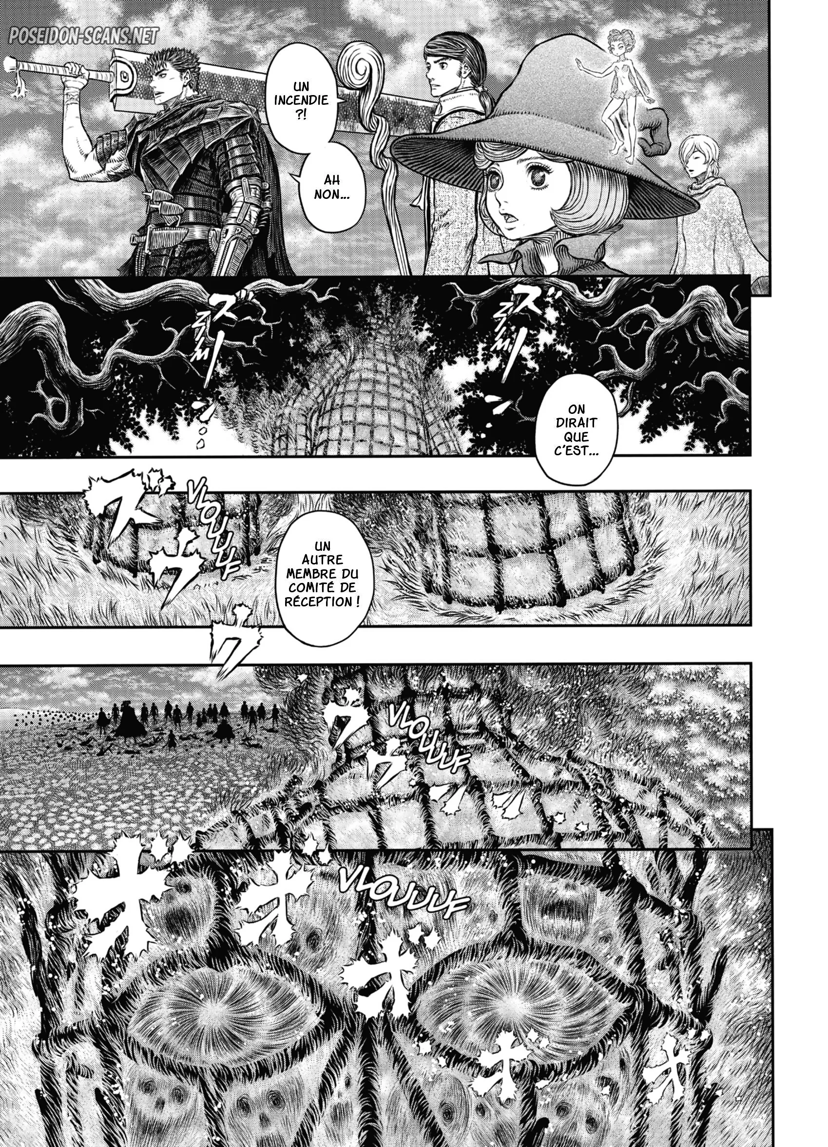 Chapter Image 667