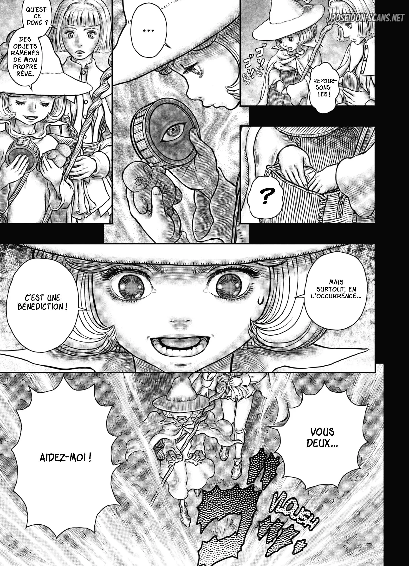 Chapter Image 334
