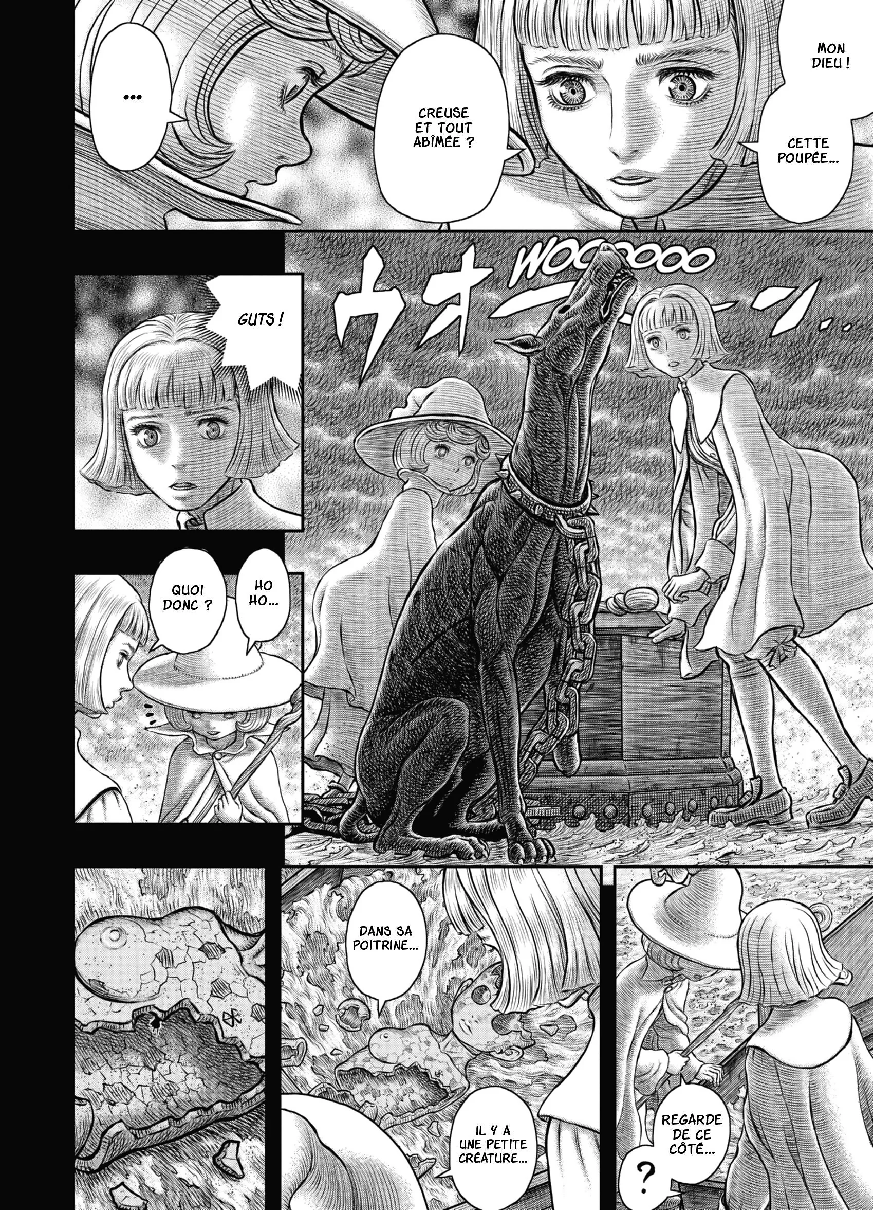 Chapter Image 593