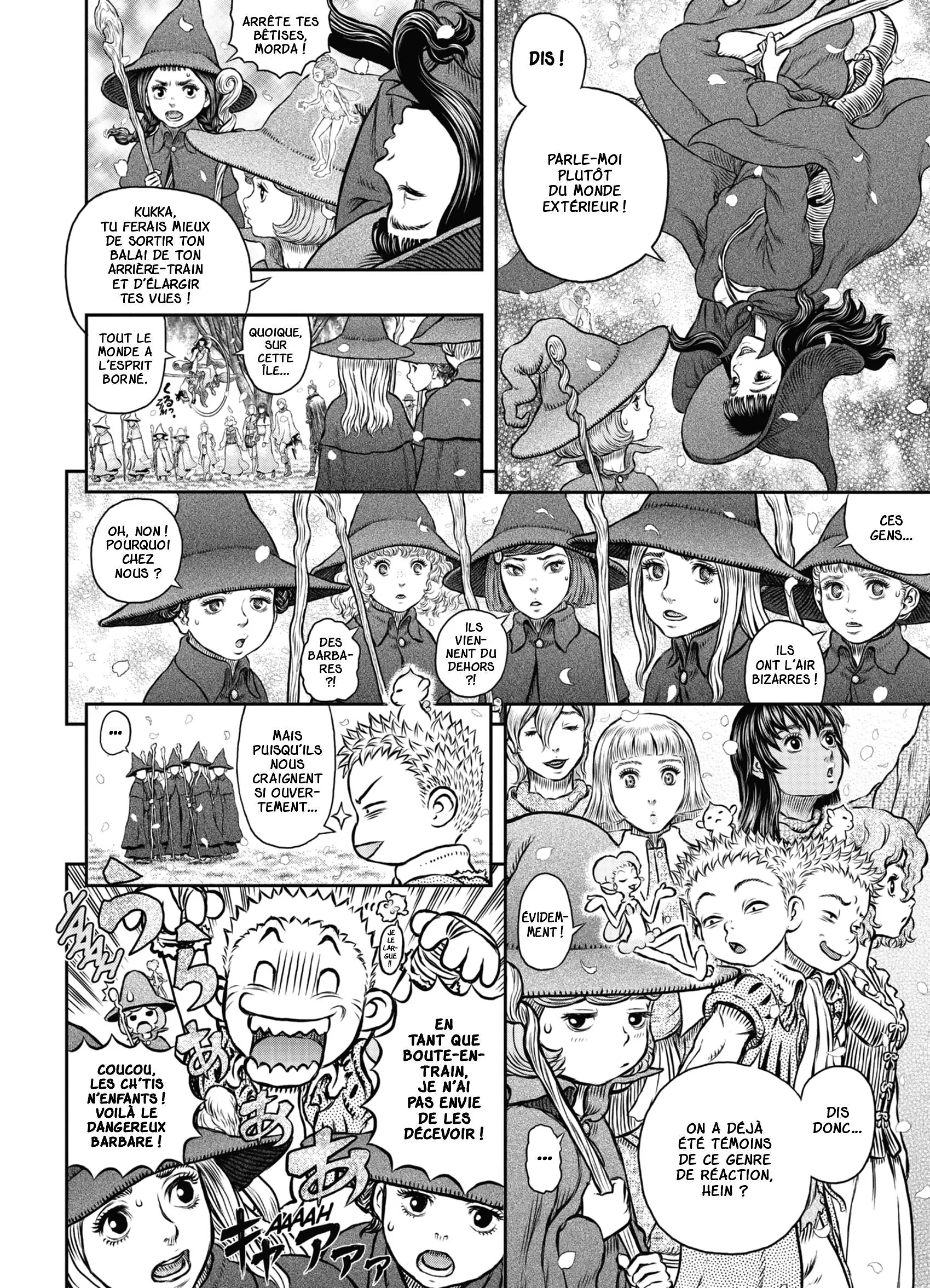 Chapter Image 704