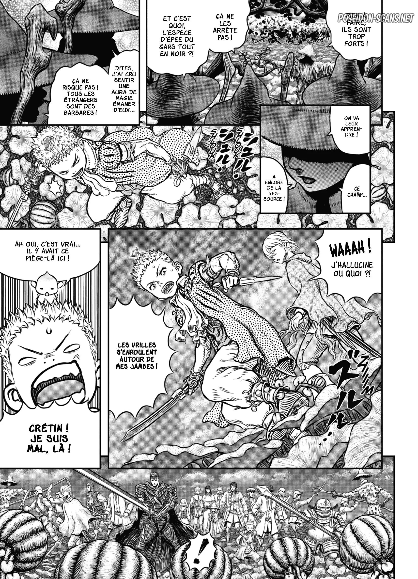 Chapter Image 445