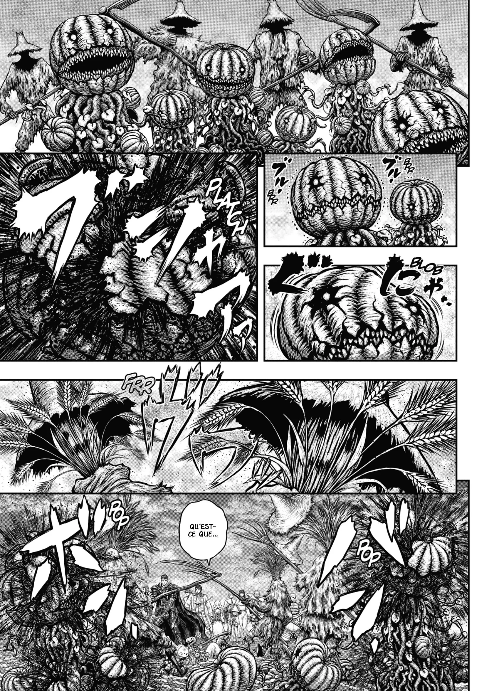 Chapter Image 593