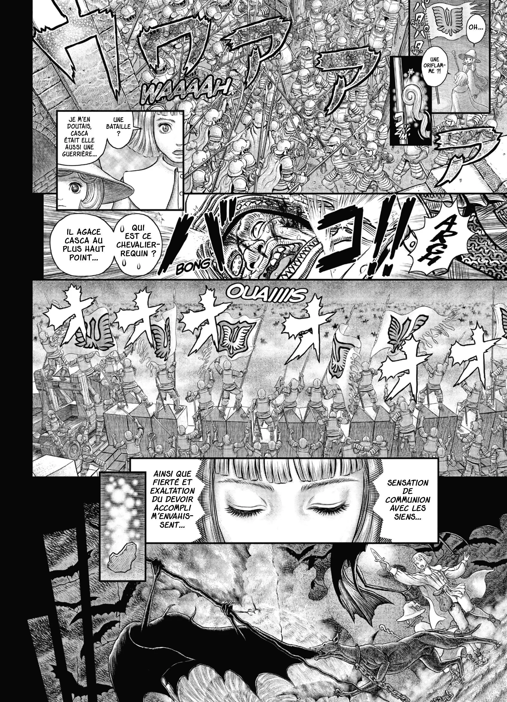 Chapter Image 630