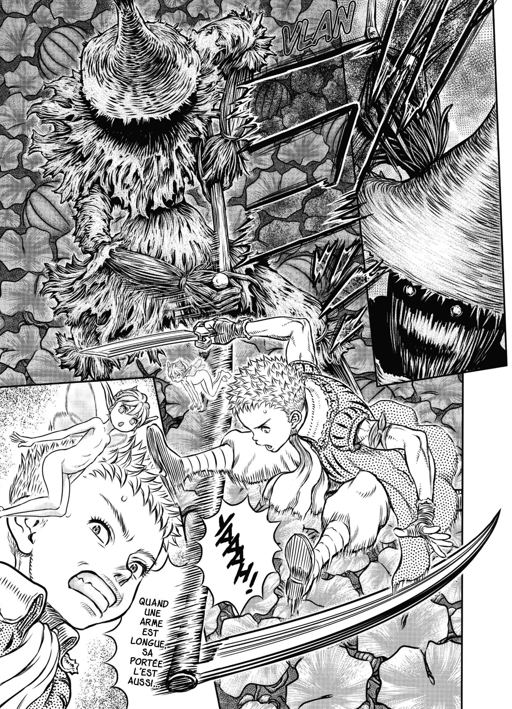 Chapter Image 297