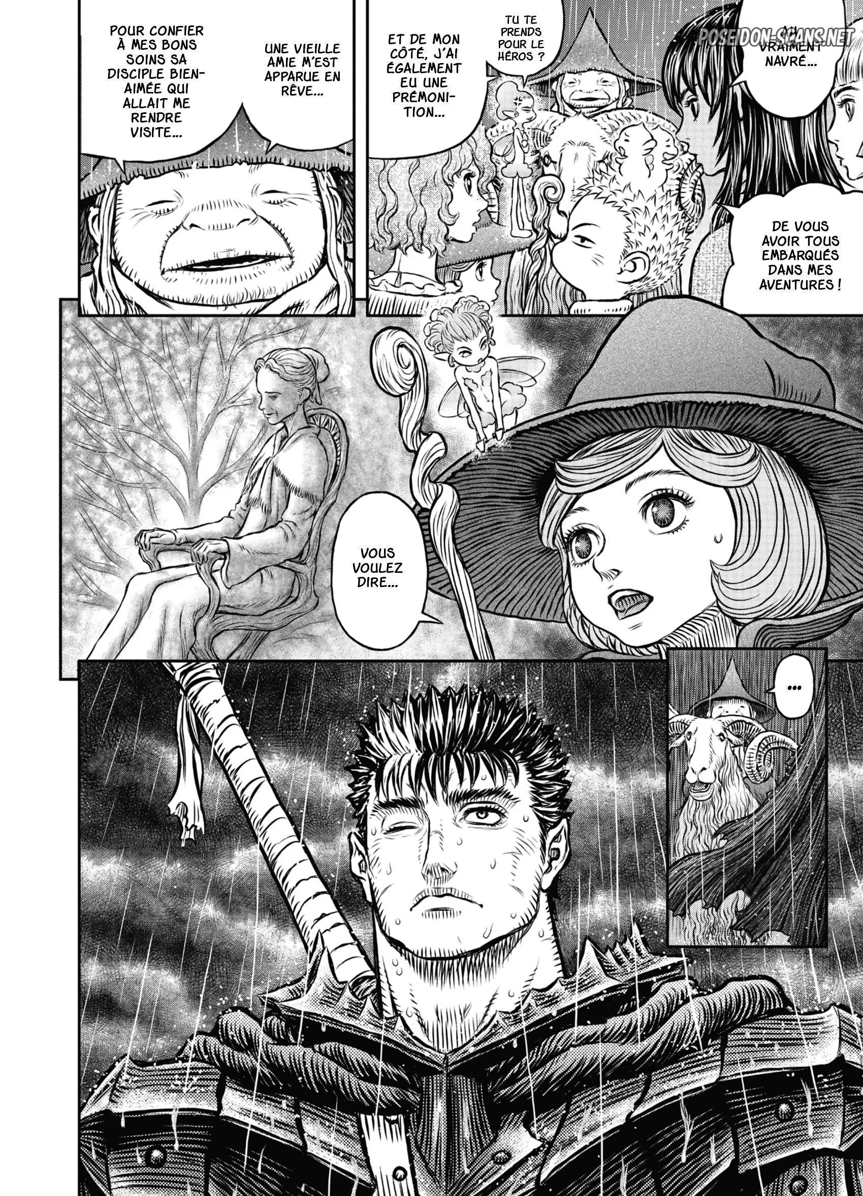 Chapter Image 334