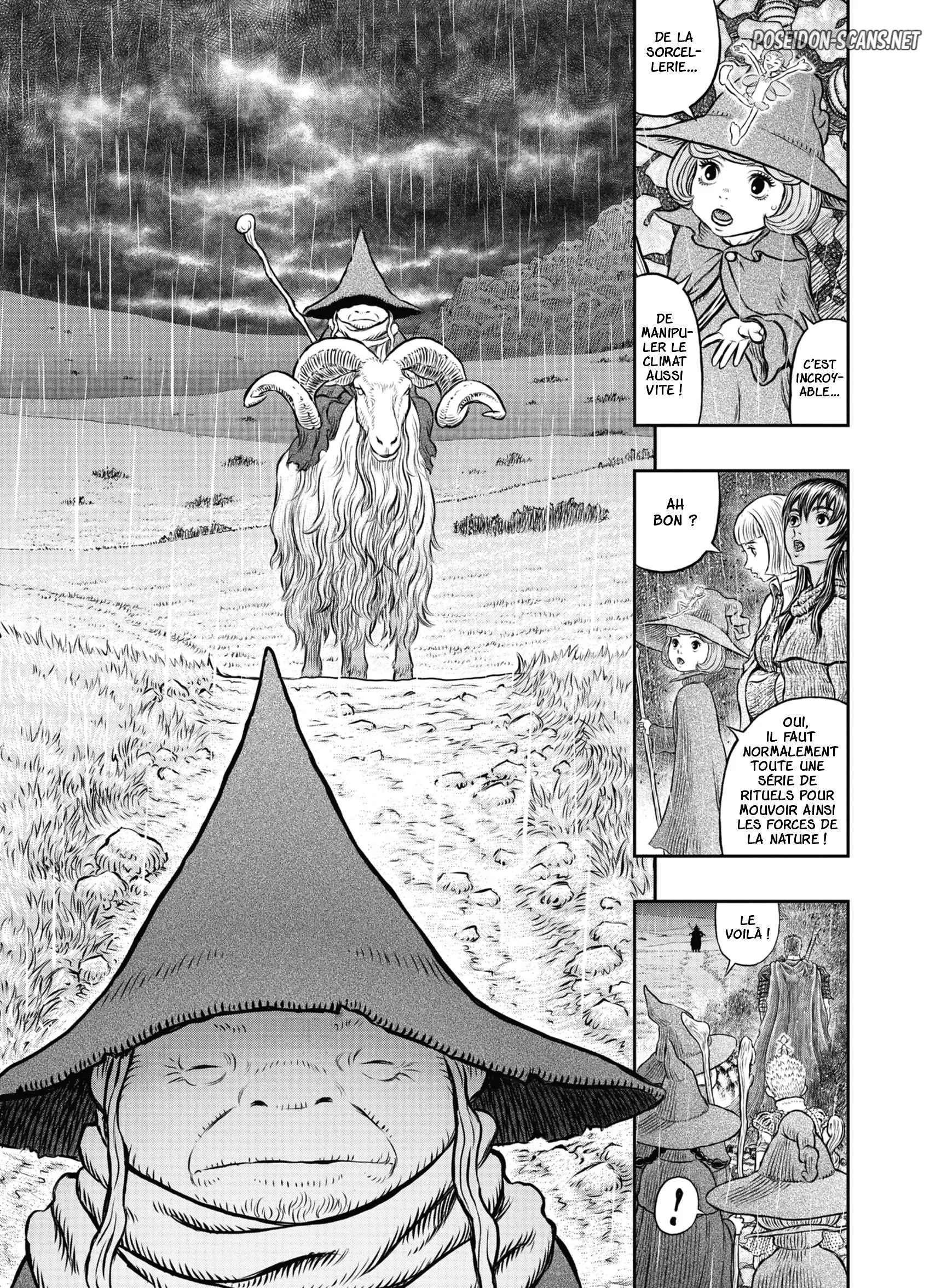 Chapter Image 223