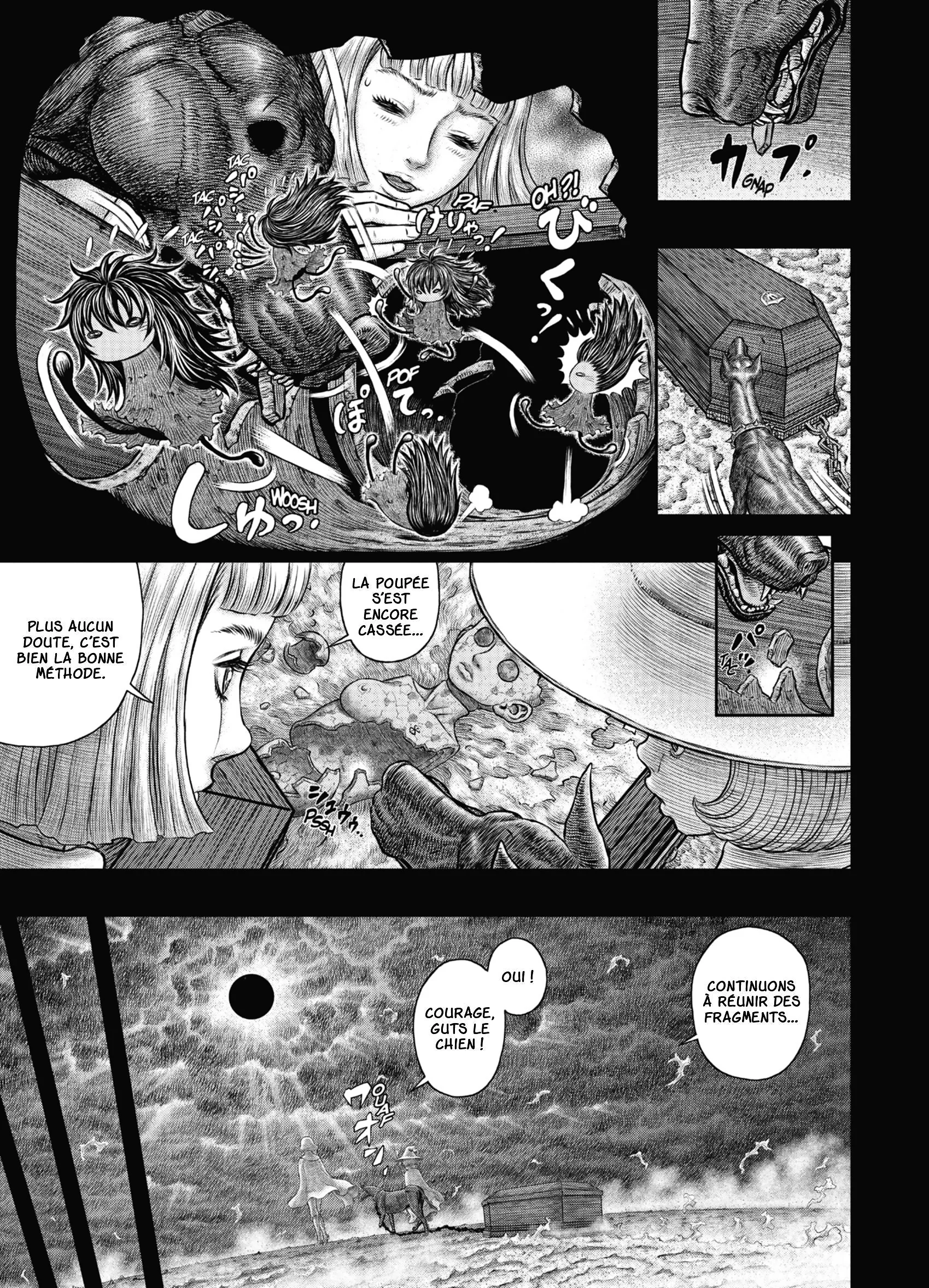 Chapter Image 593