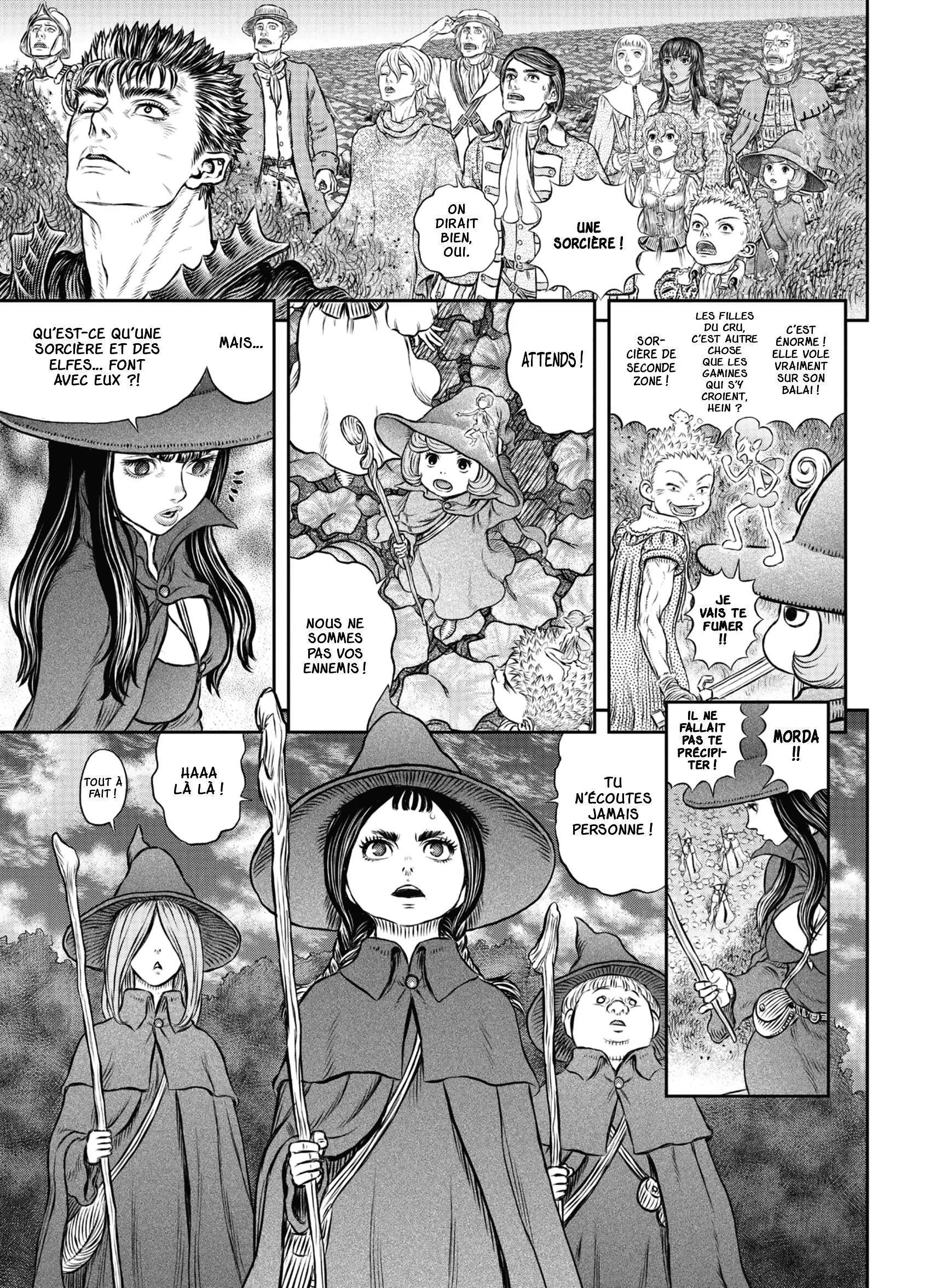 Chapter Image 149