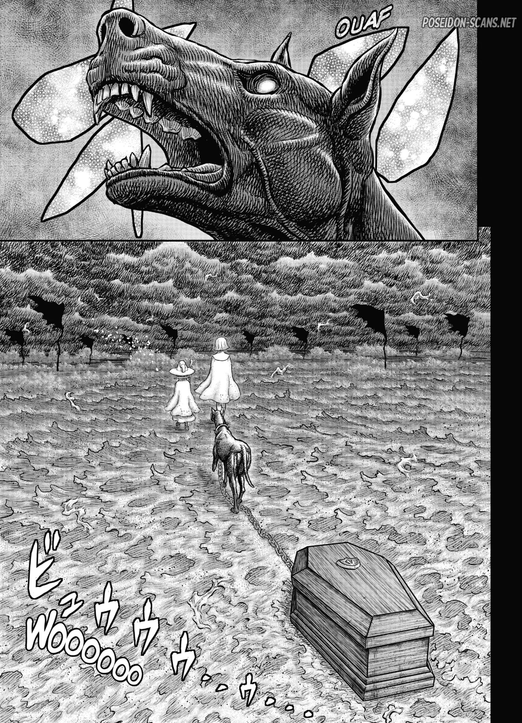 Chapter Image 778