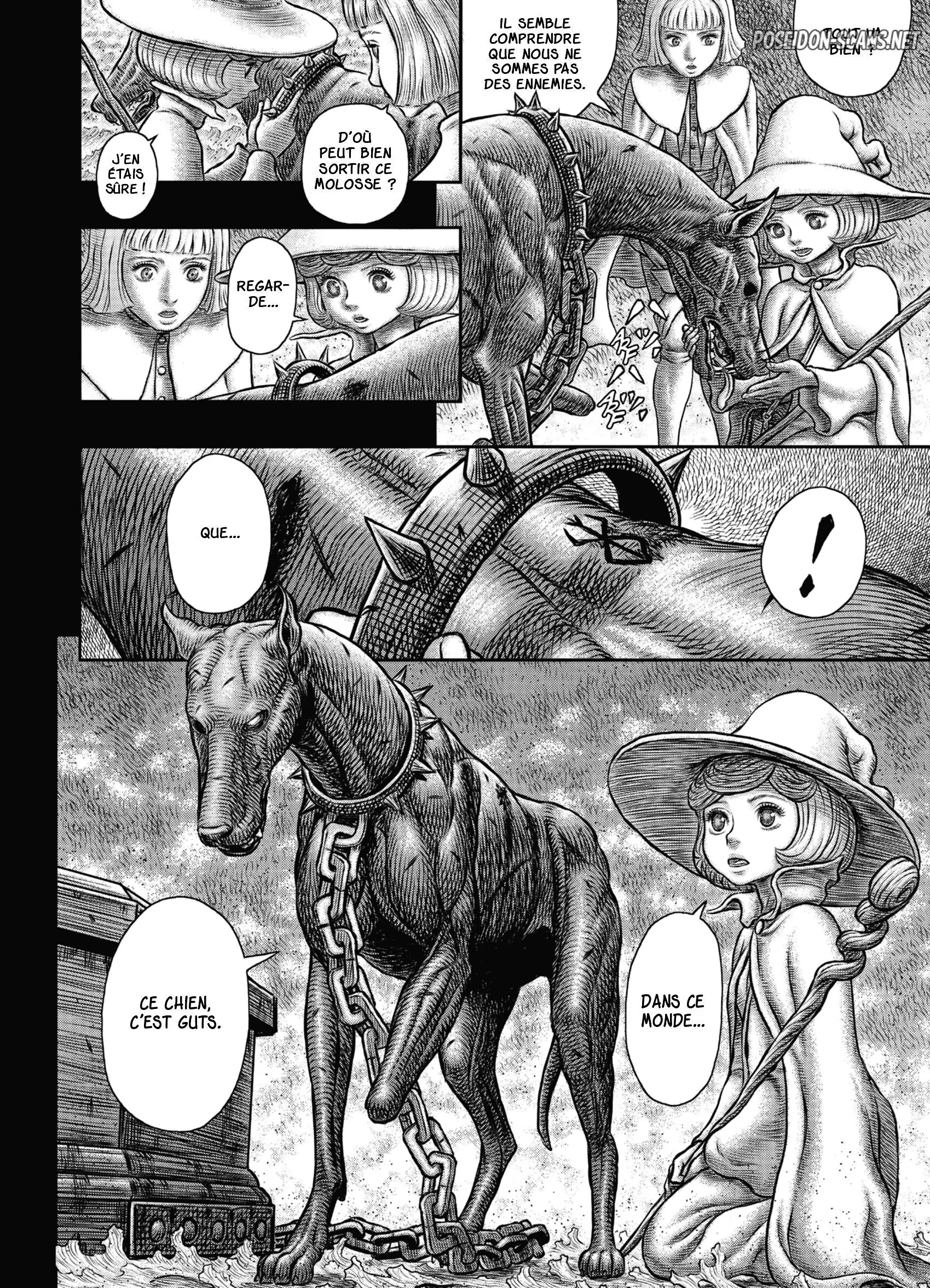 Chapter Image 445