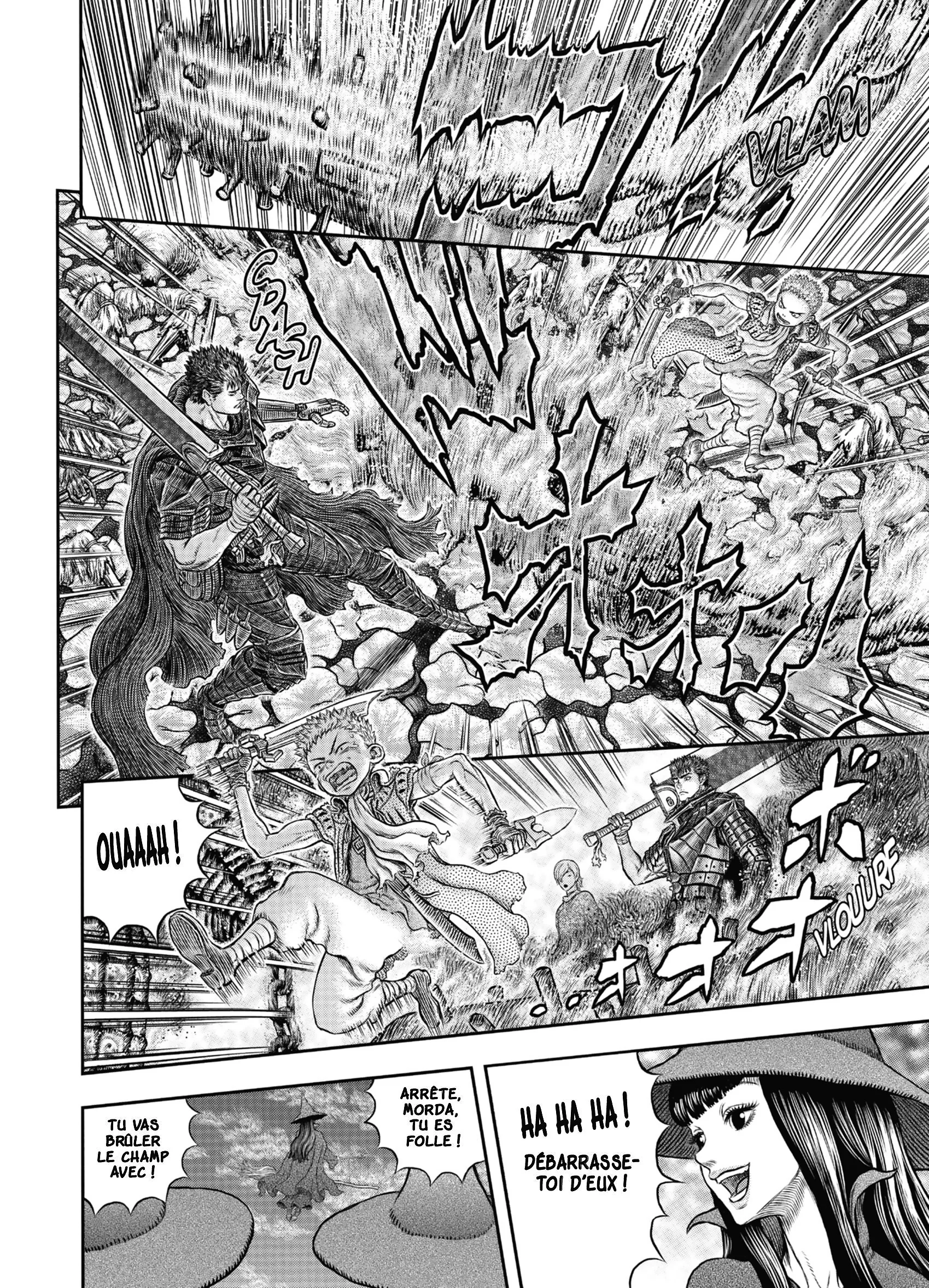 Chapter Image 815