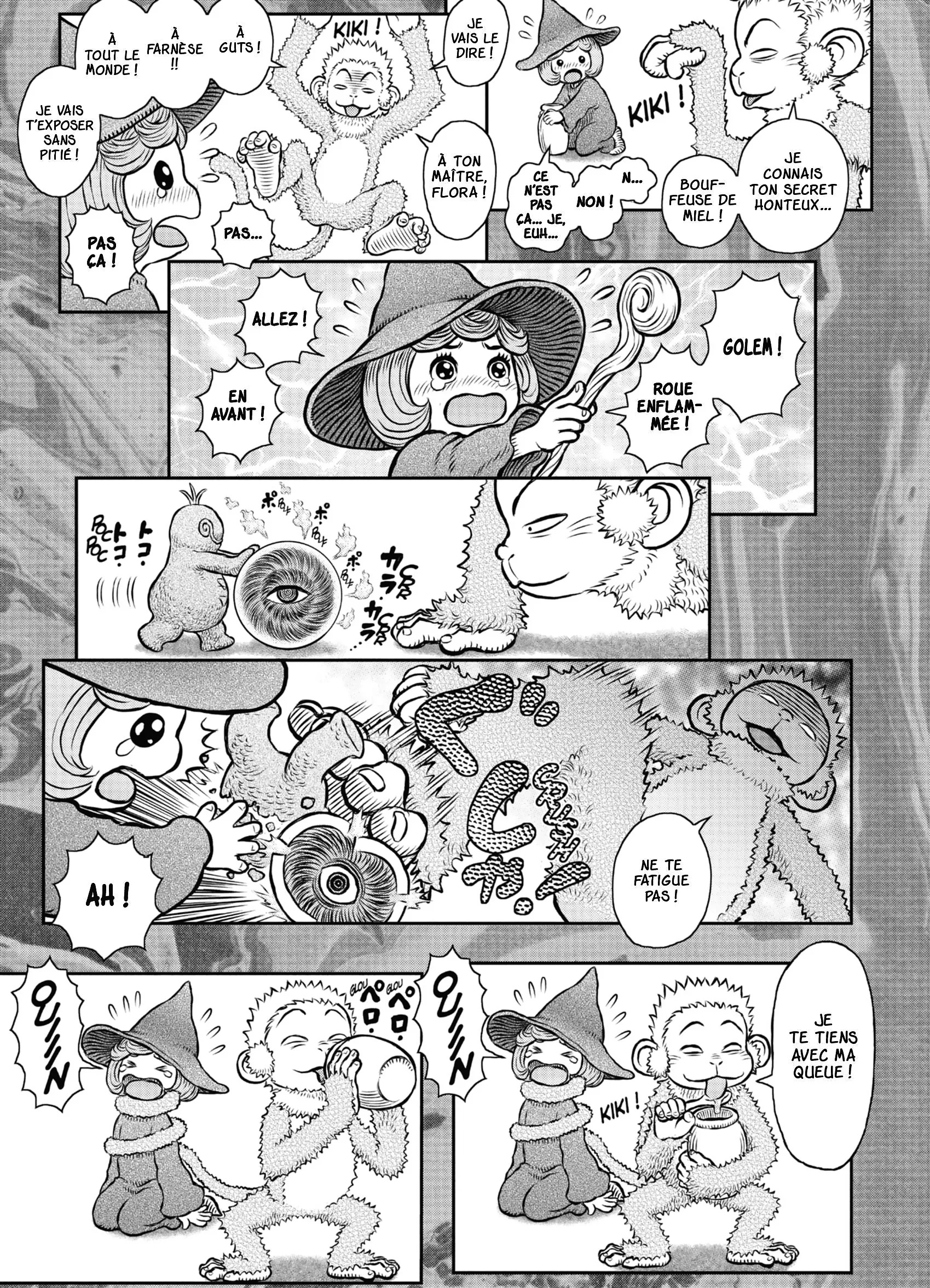 Chapter Image 815