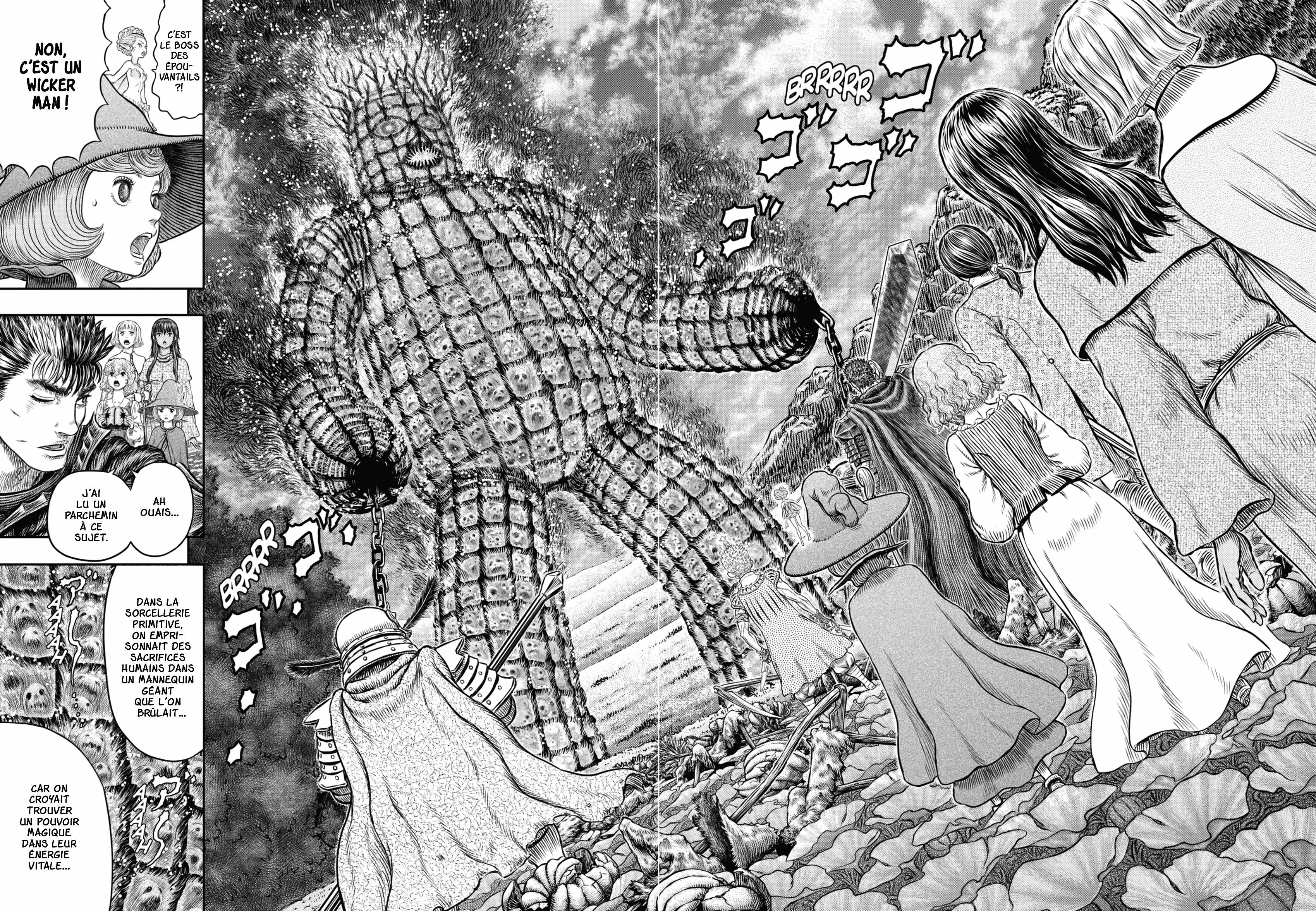 Chapter Image 704