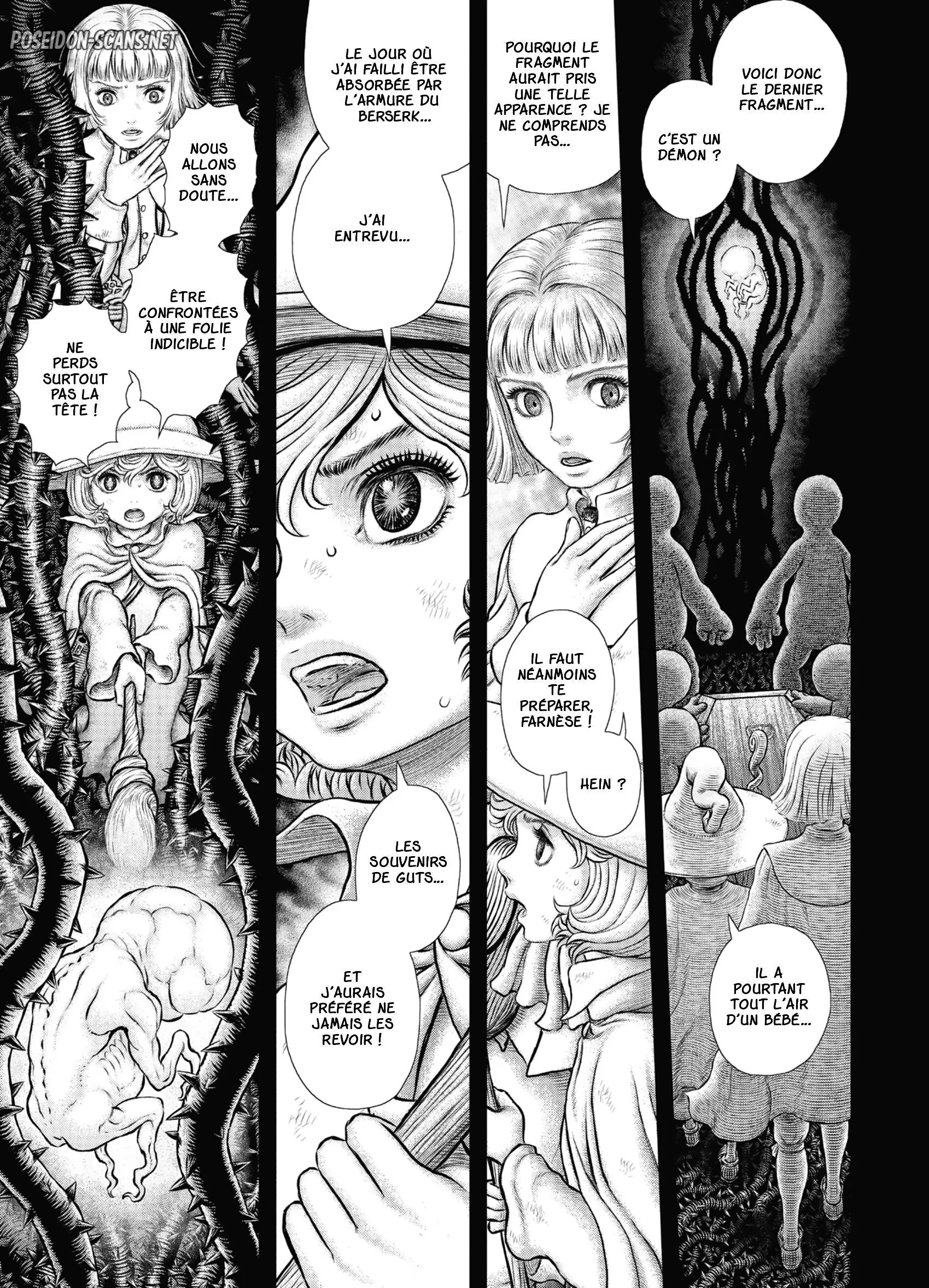Chapter Image 334
