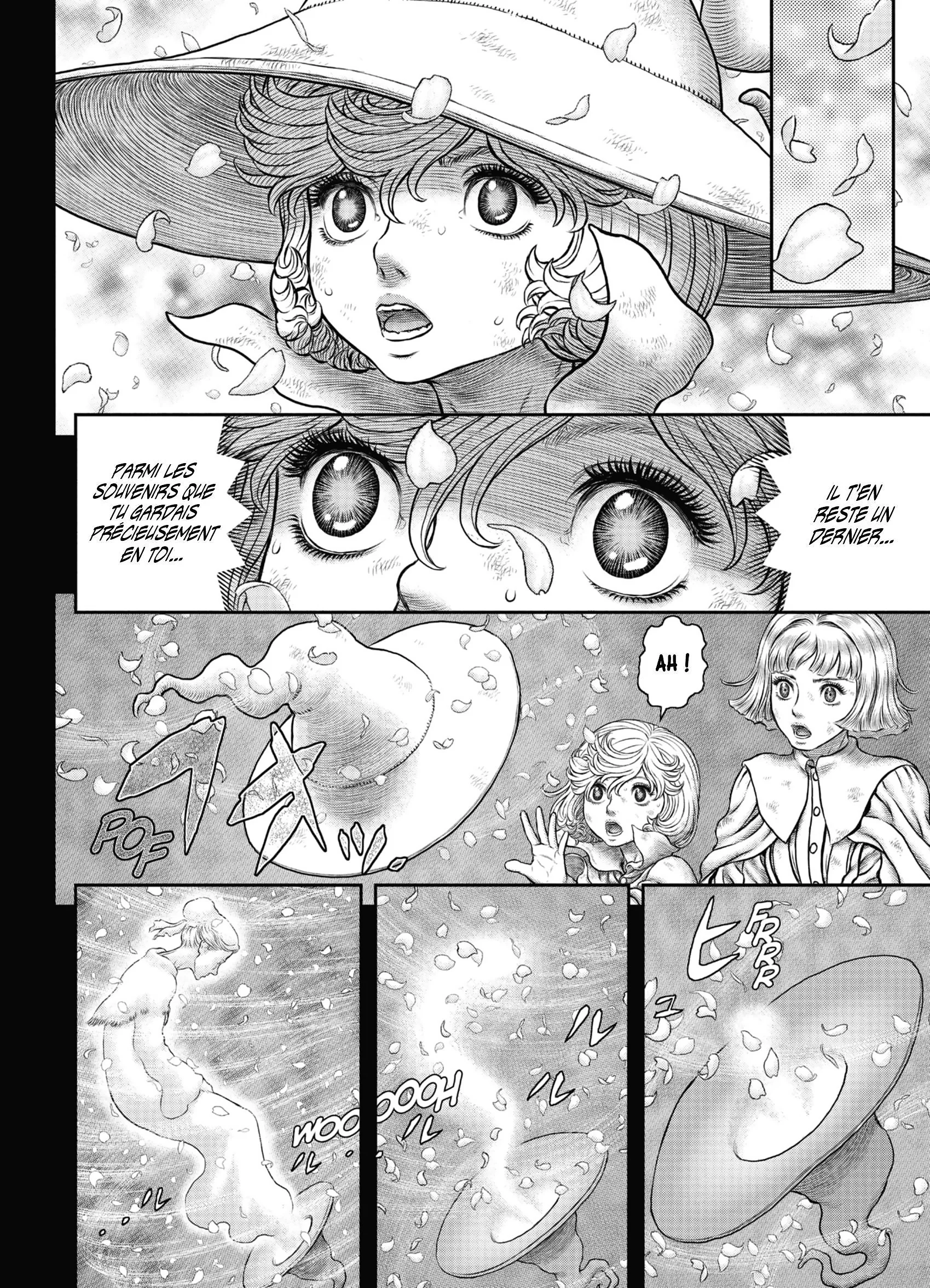 Chapter Image 75