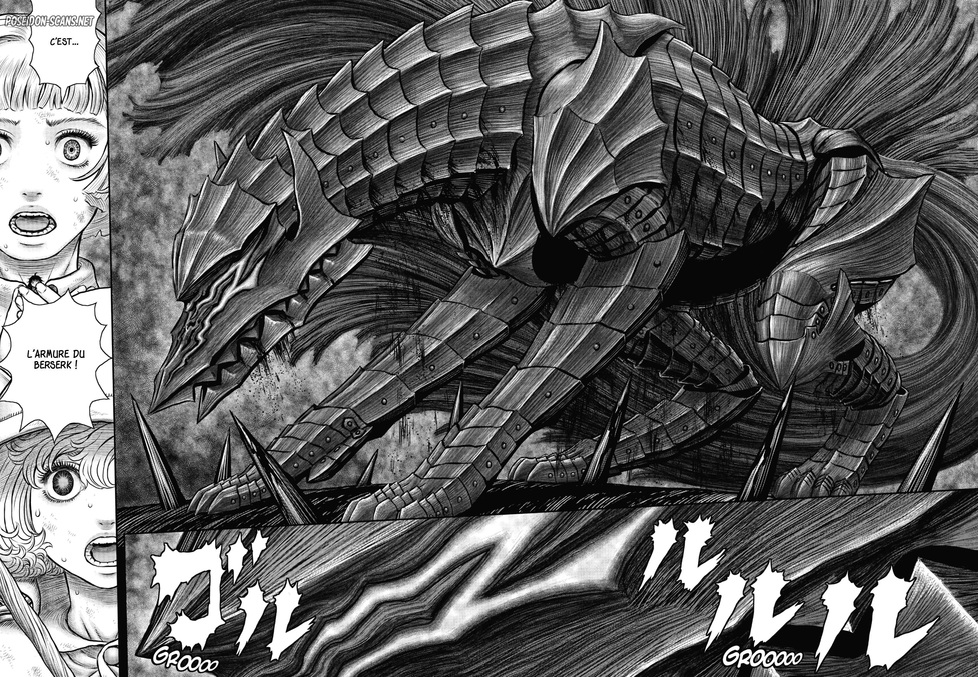 Chapter Image 556