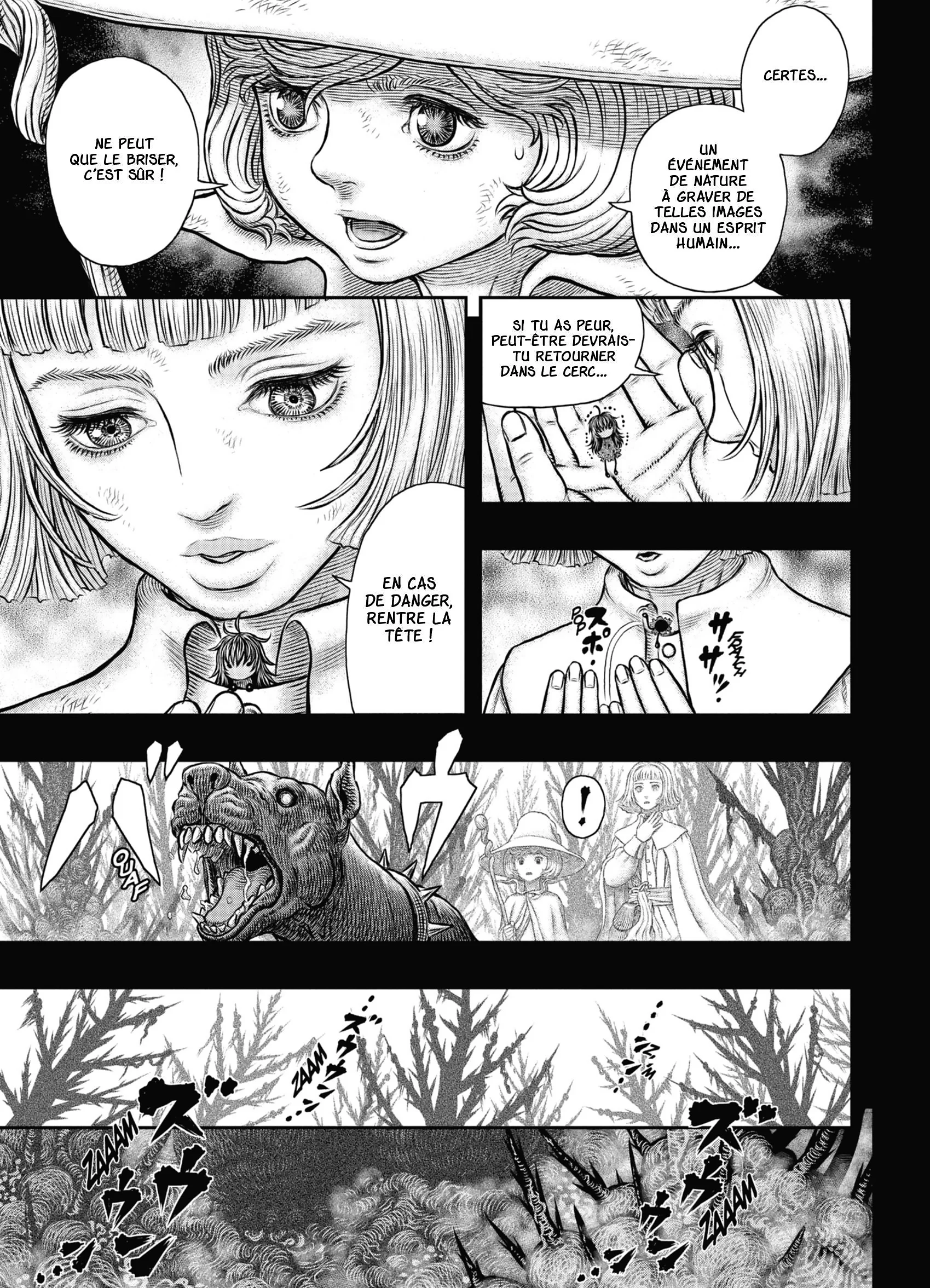 Chapter Image 408