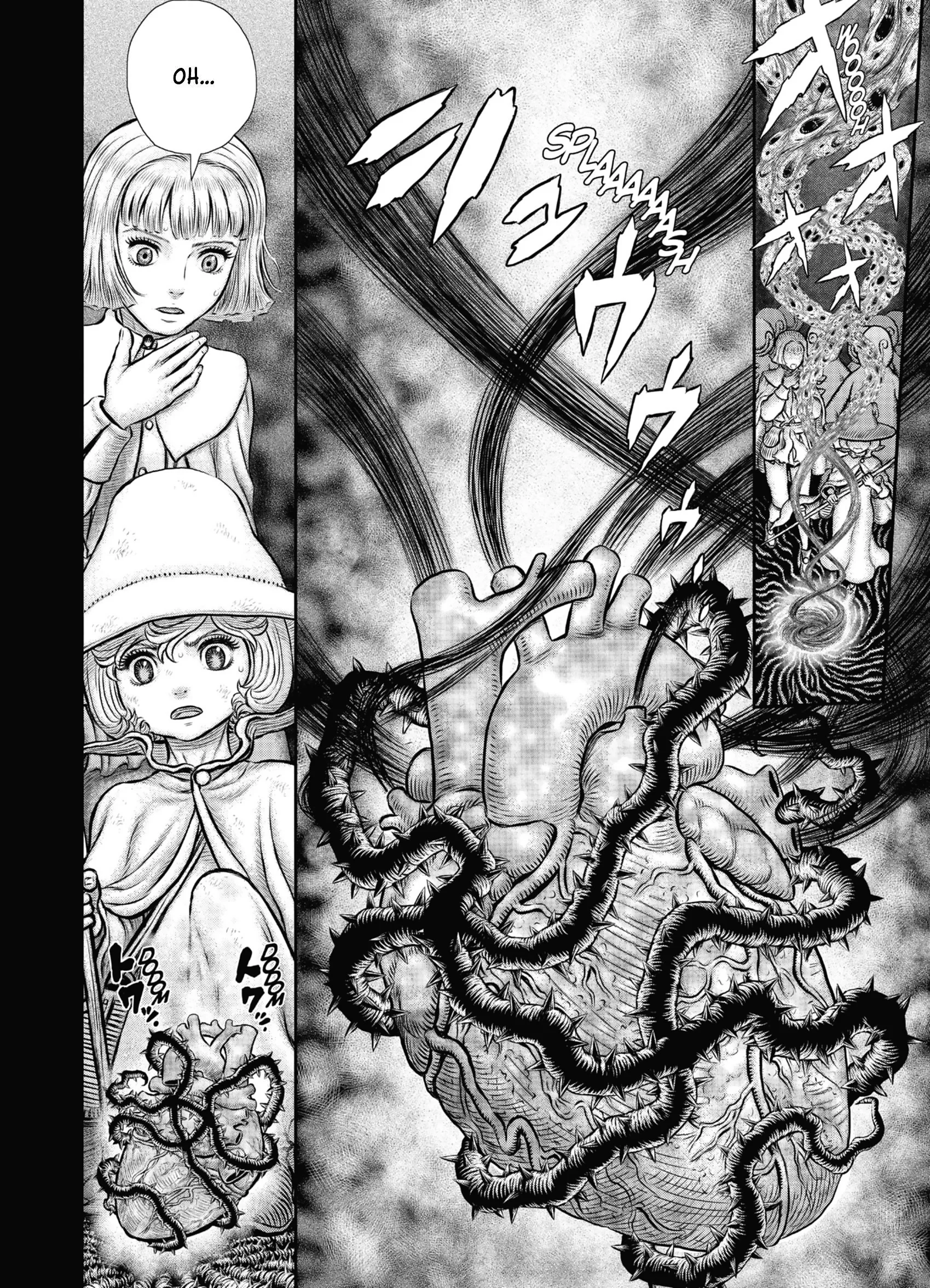 Chapter Image 519