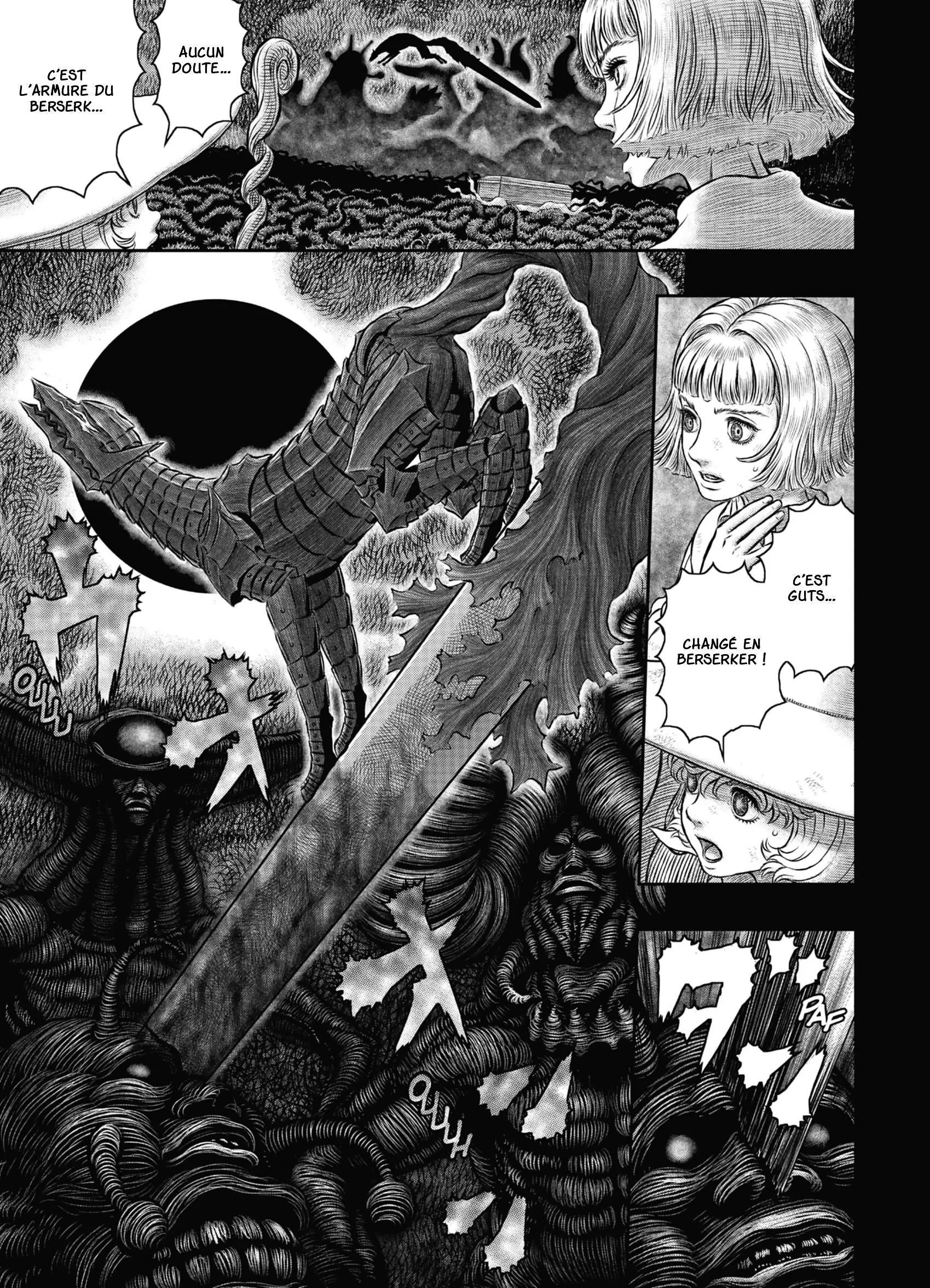 Chapter Image 815