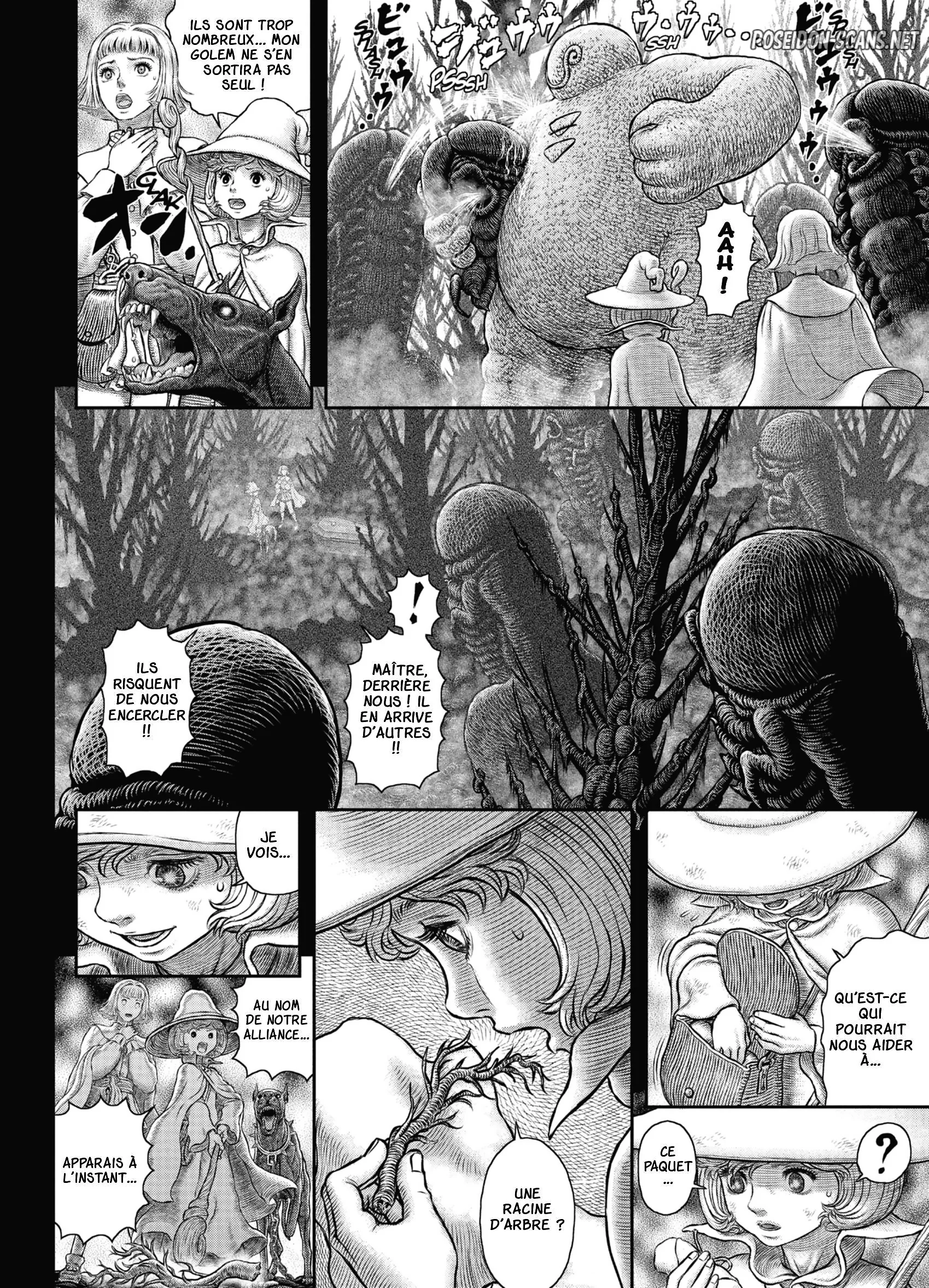 Chapter Image 556