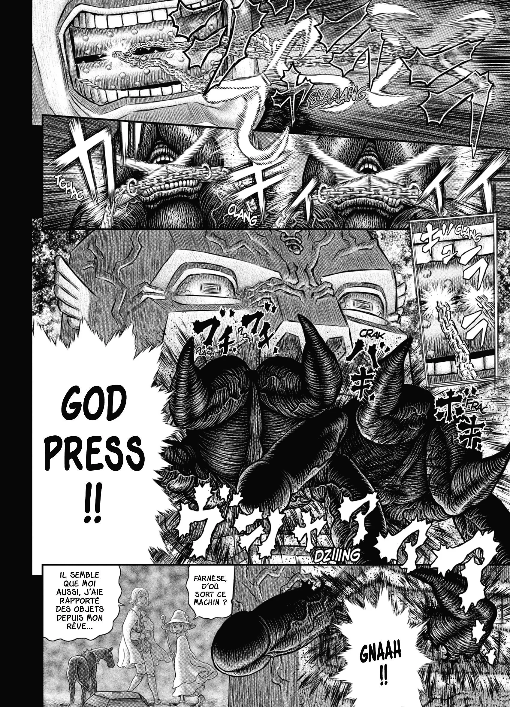 Chapter Image 815