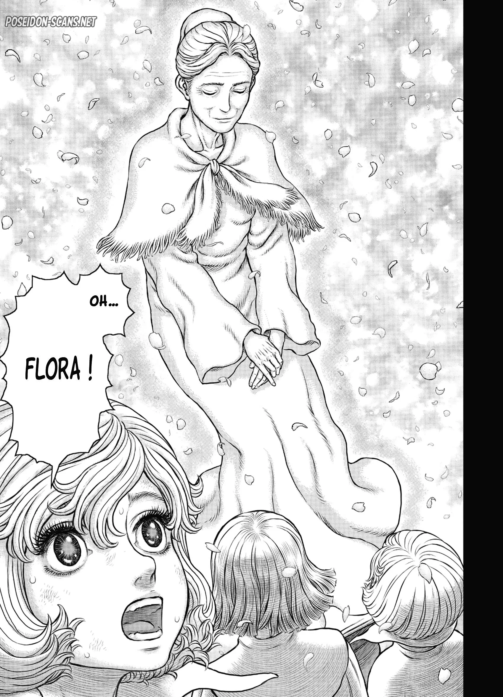 Chapter Image 112