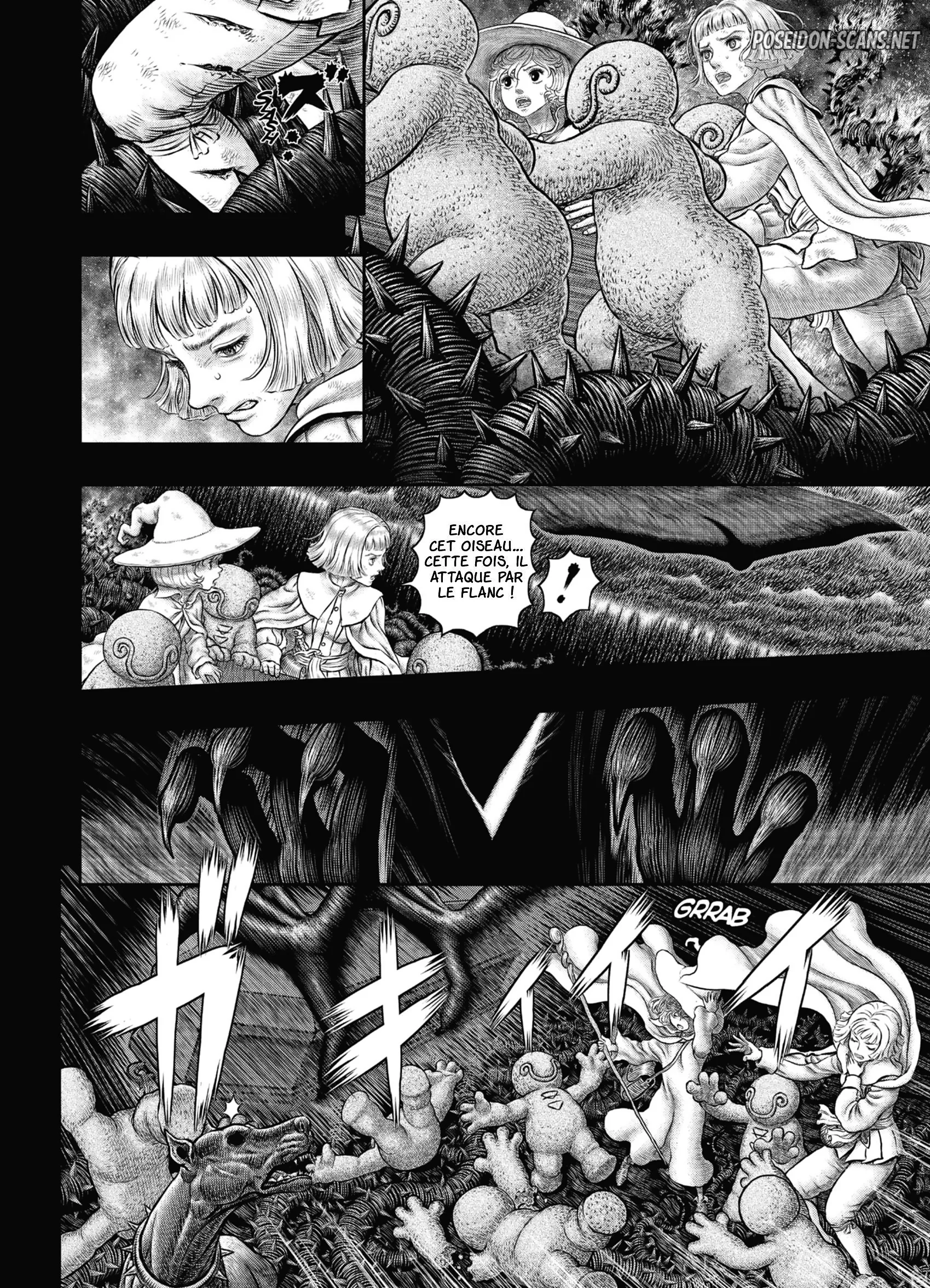 Chapter Image 334