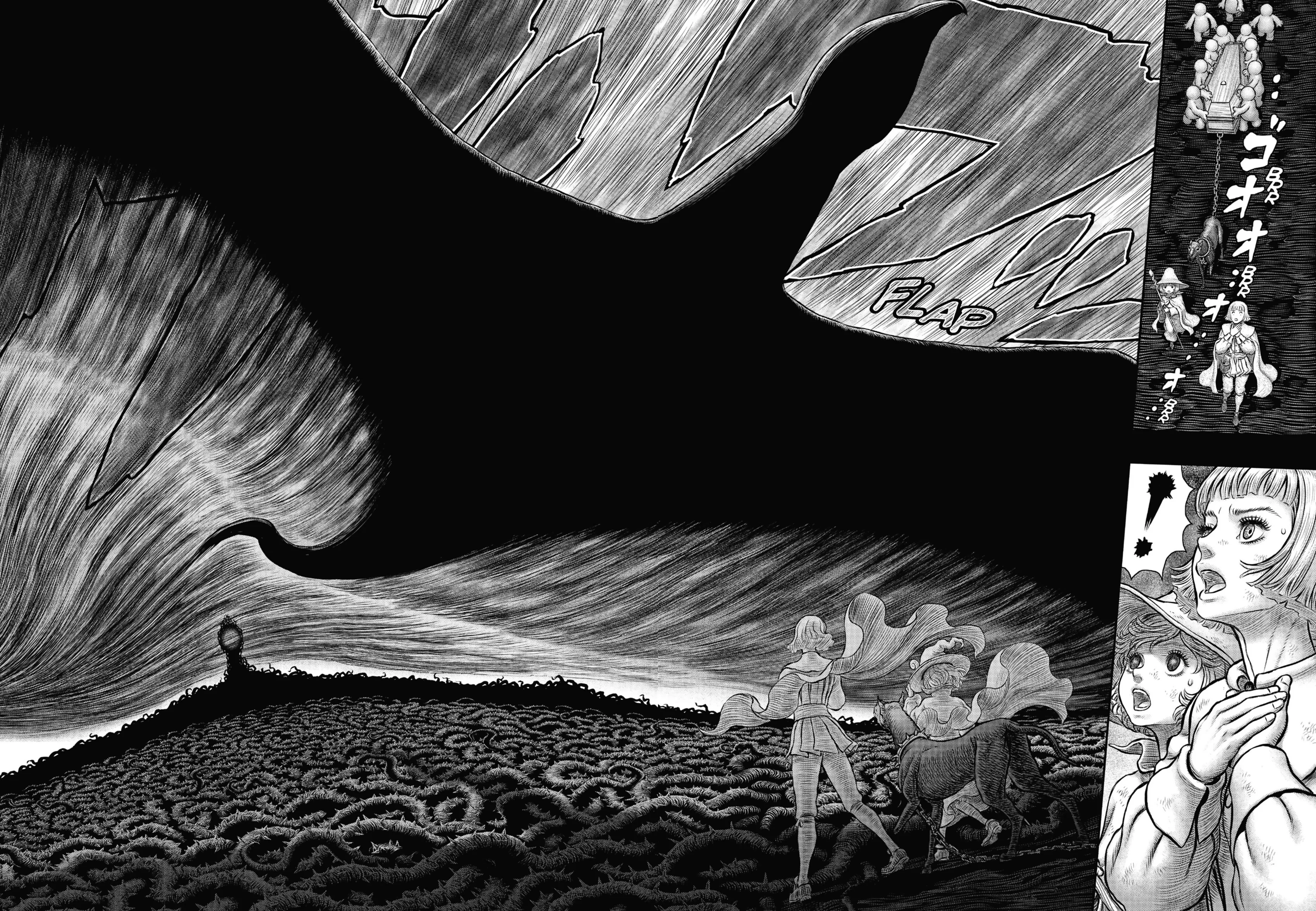 Chapter Image 75