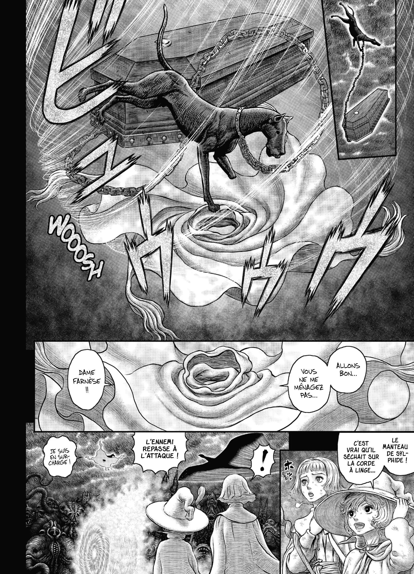 Chapter Image 408