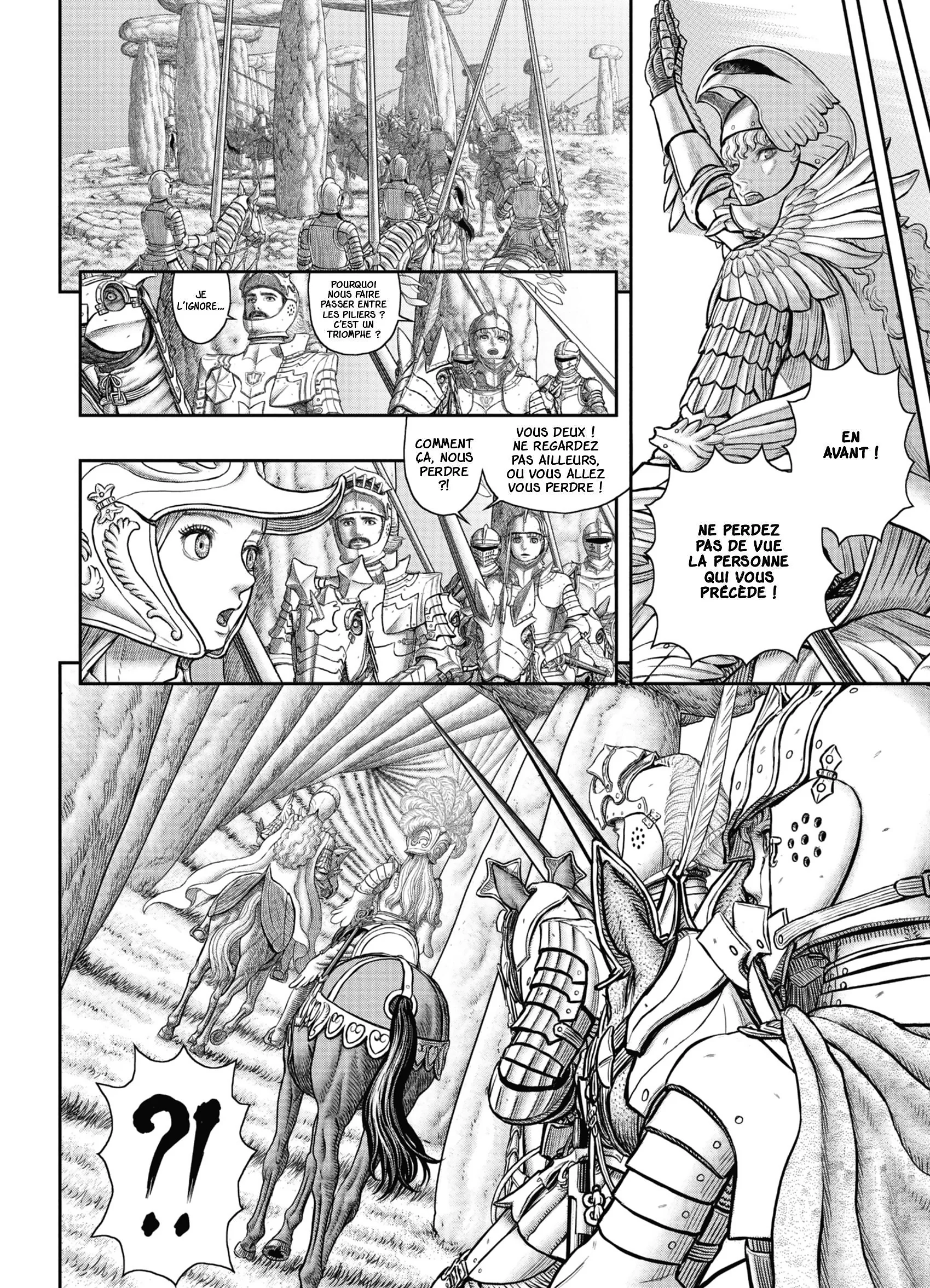 Chapter Image 963