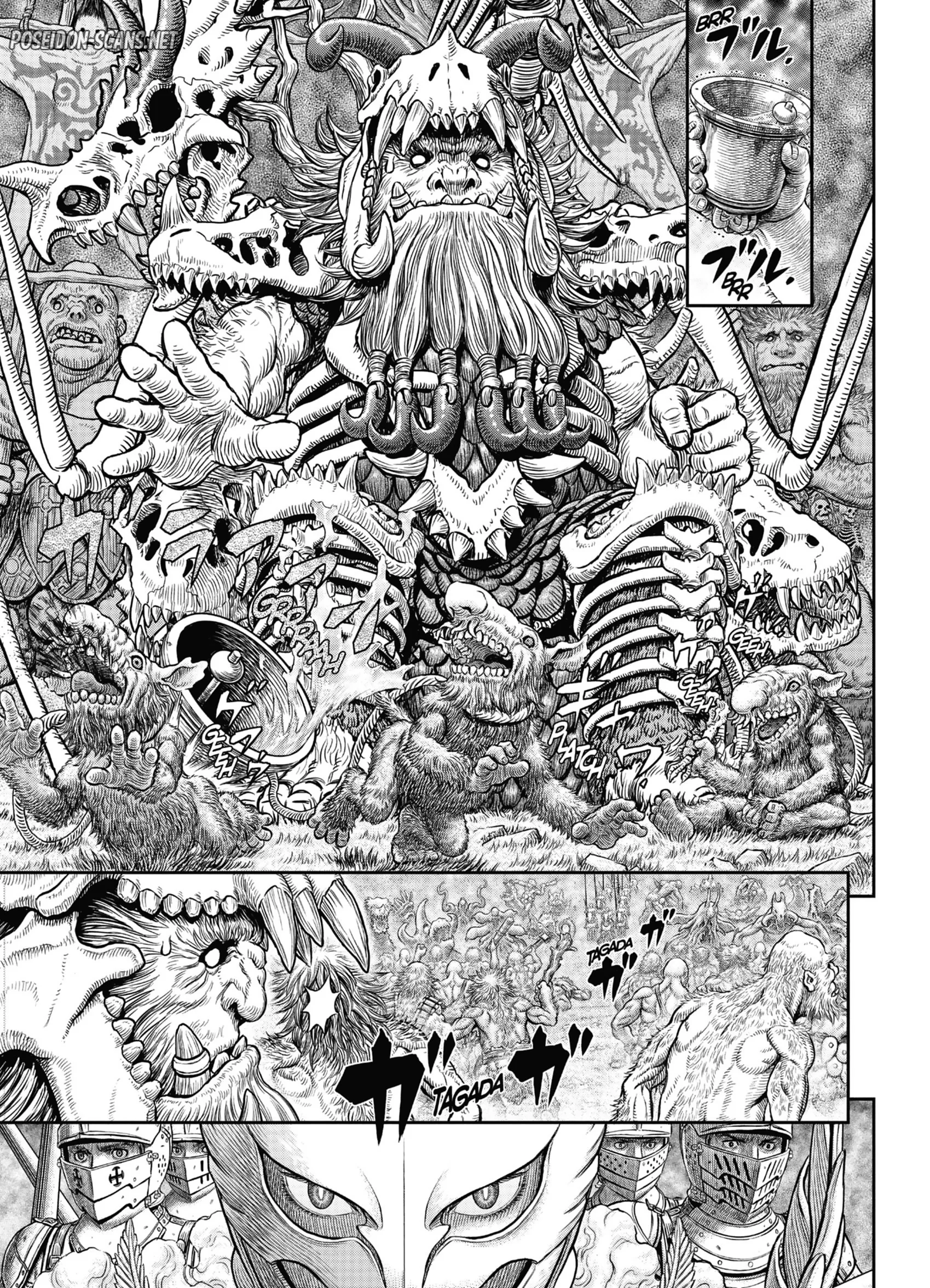 Chapter Image 223