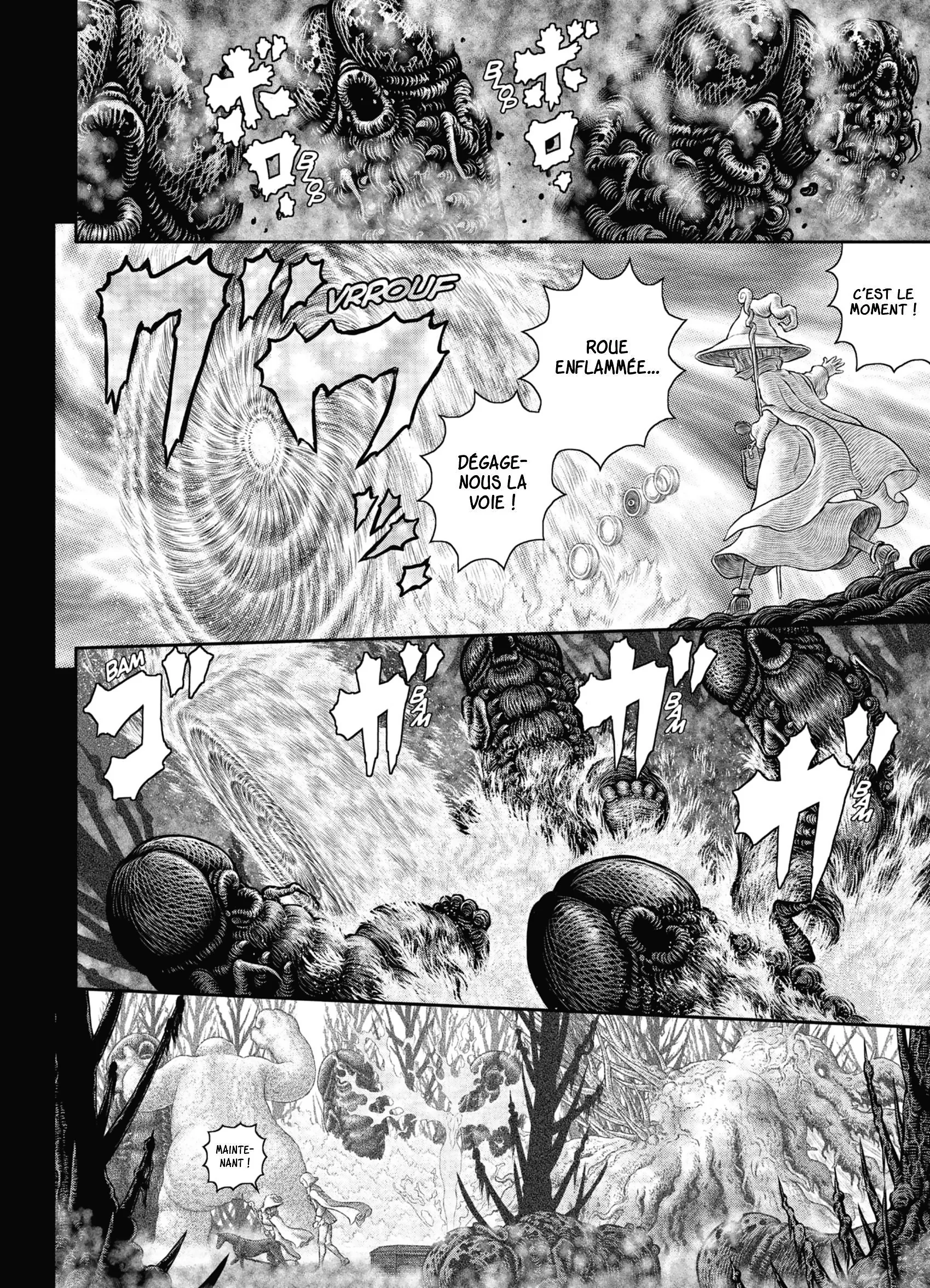 Chapter Image 630