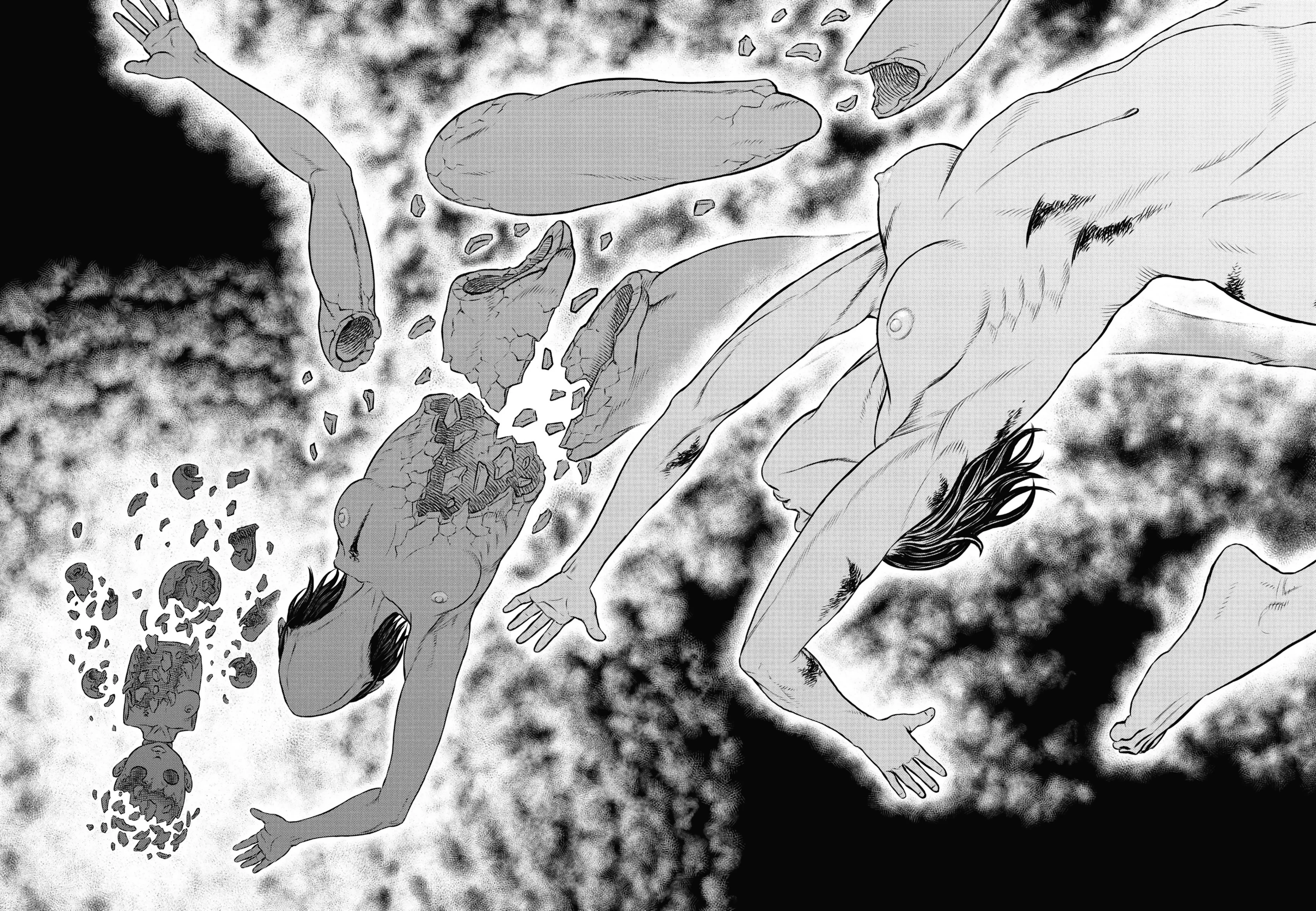 Chapter Image 482