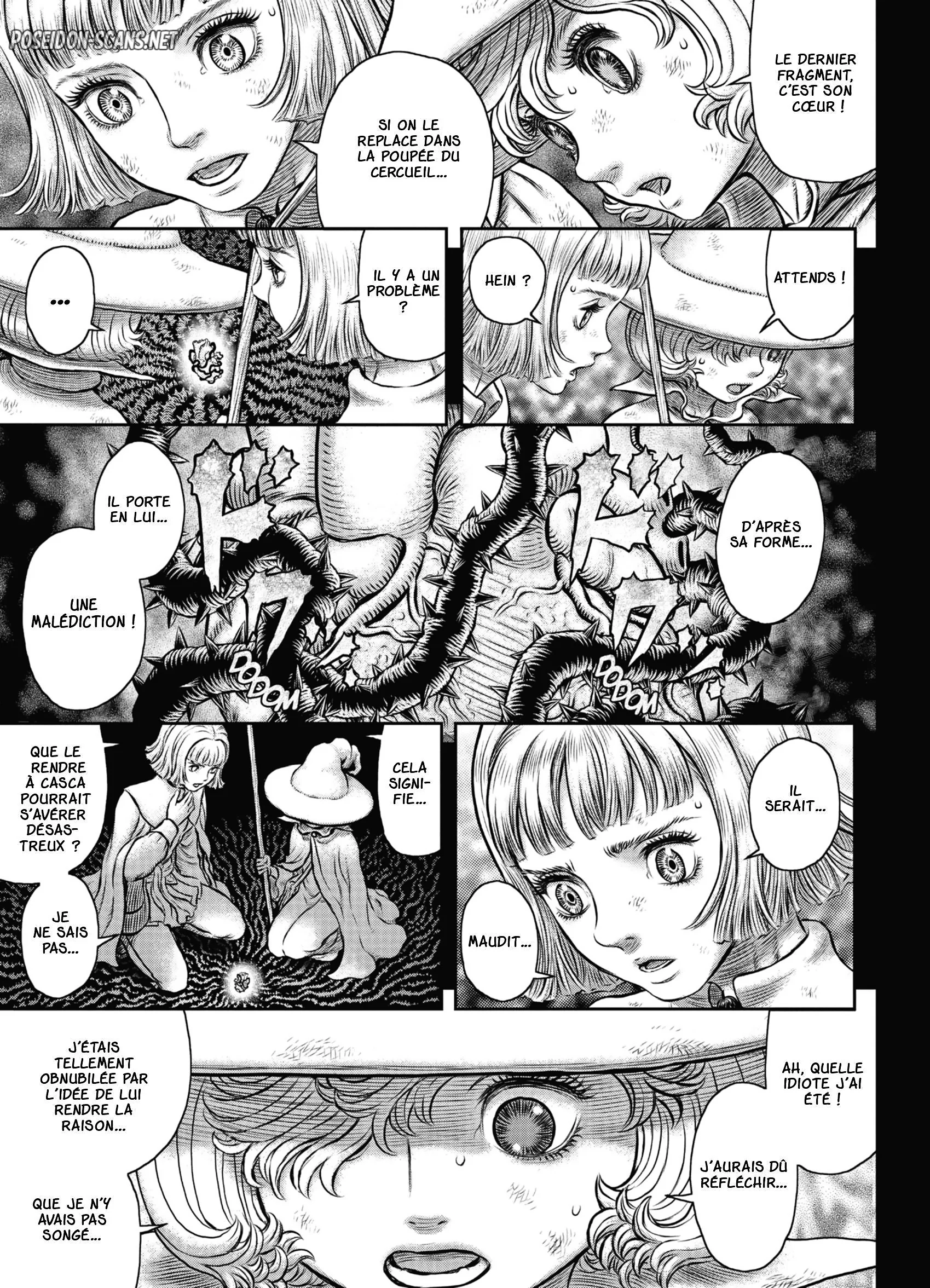 Chapter Image 556