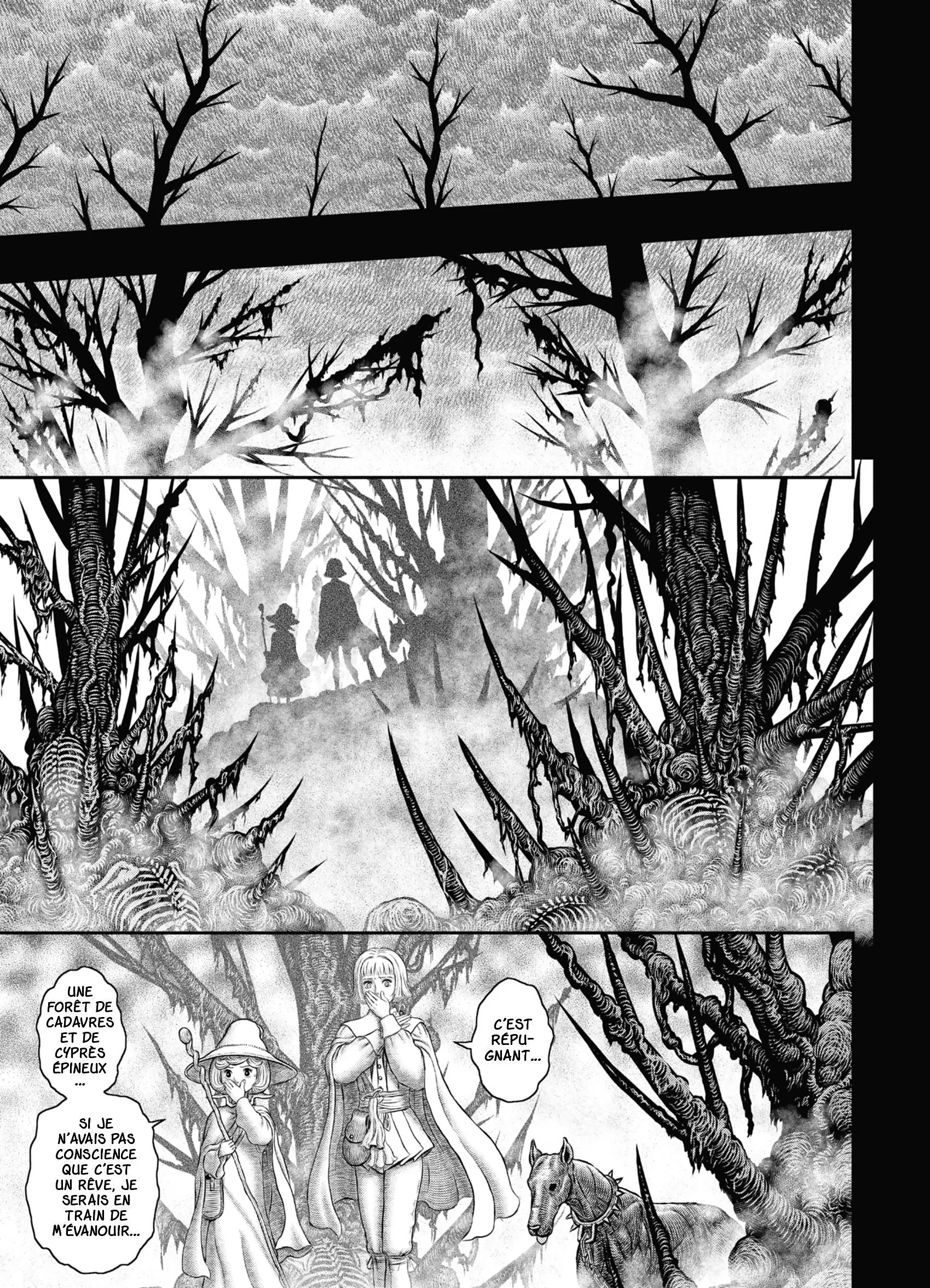 Chapter Image 297