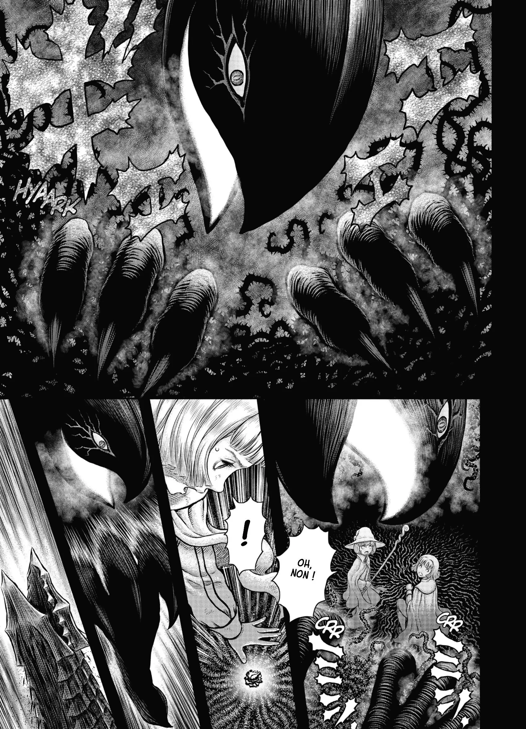 Chapter Image 630