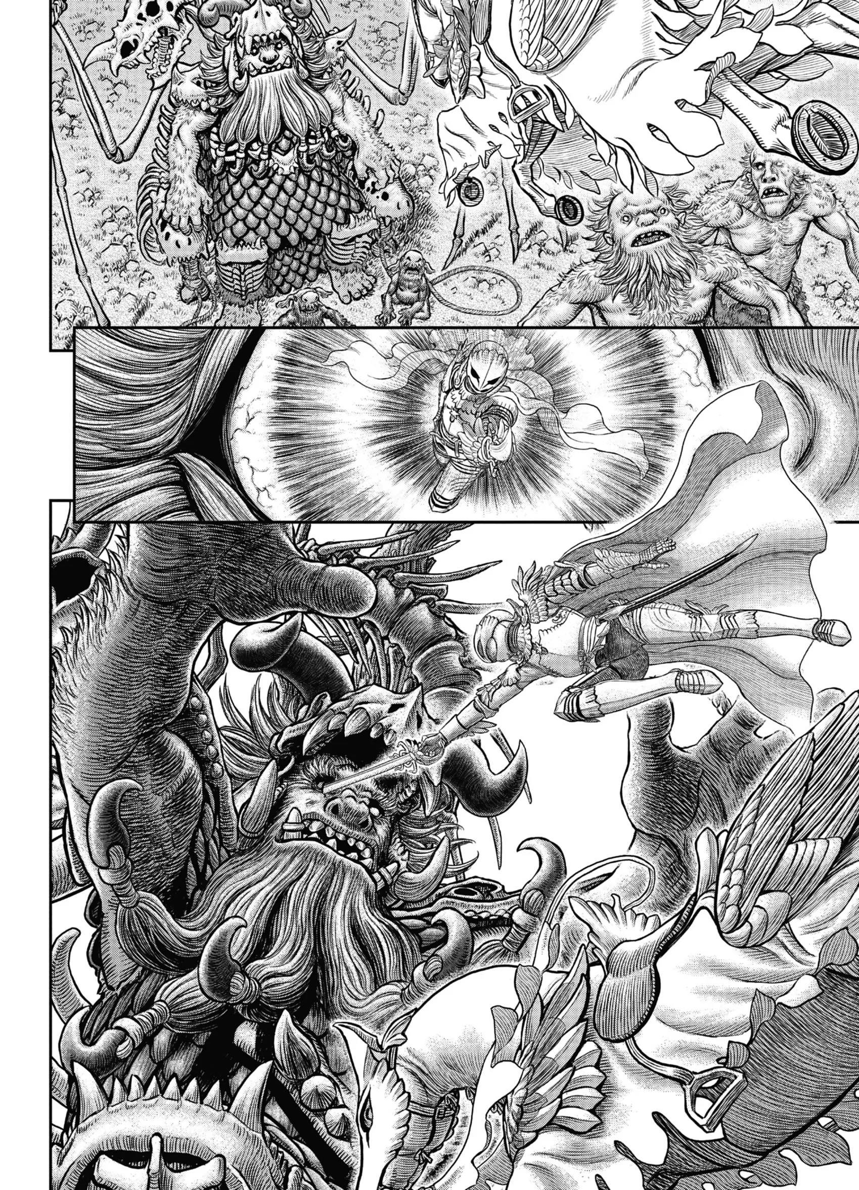 Chapter Image 519