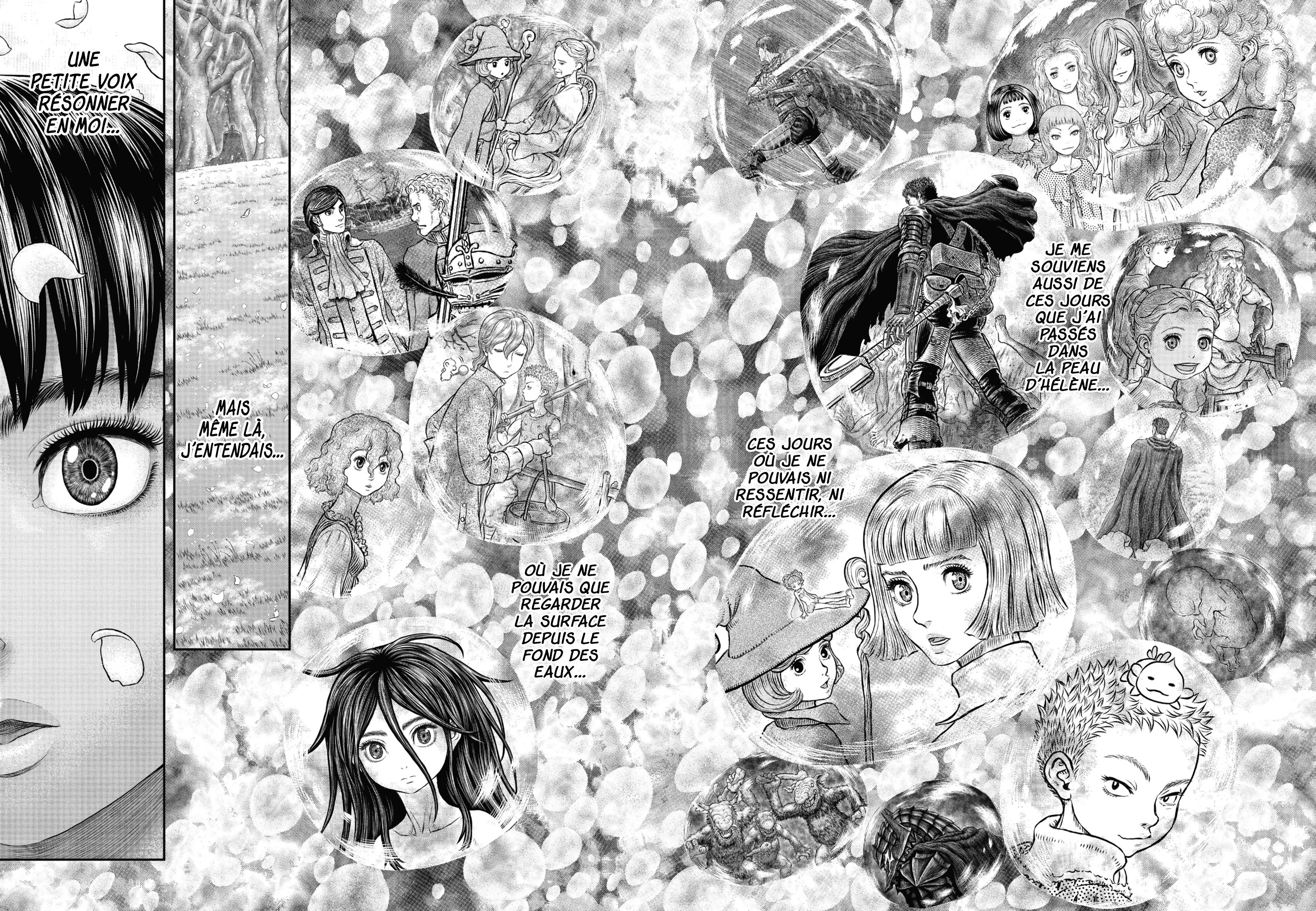 Chapter Image 519