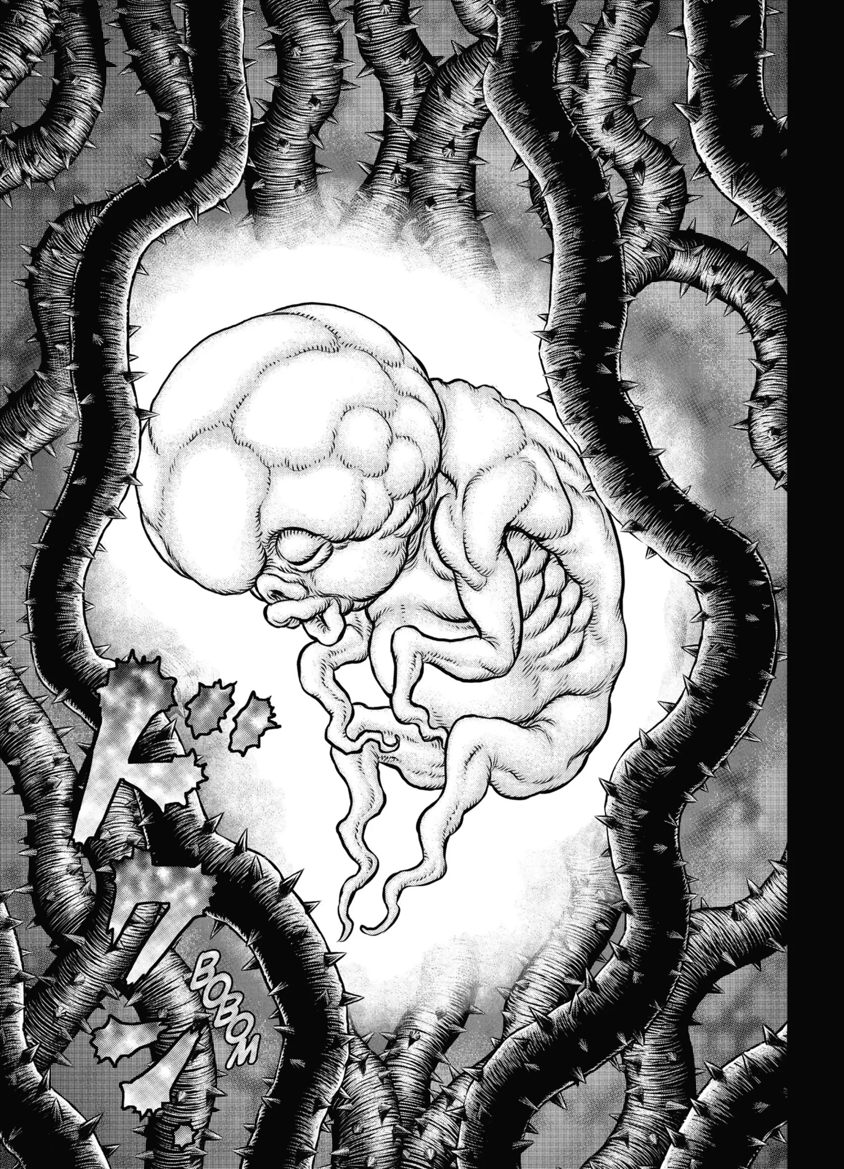 Chapter Image 260