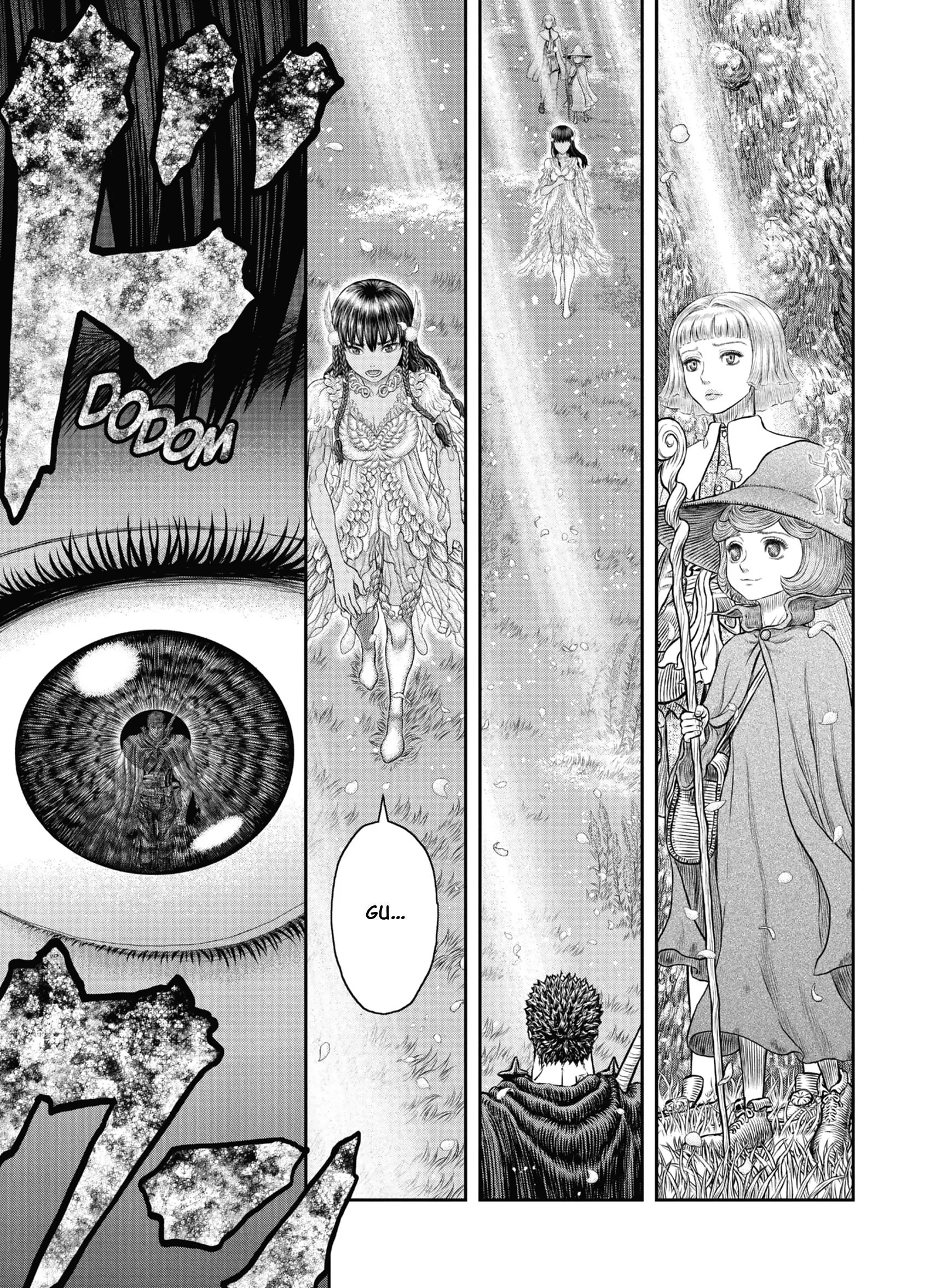 Chapter Image 630