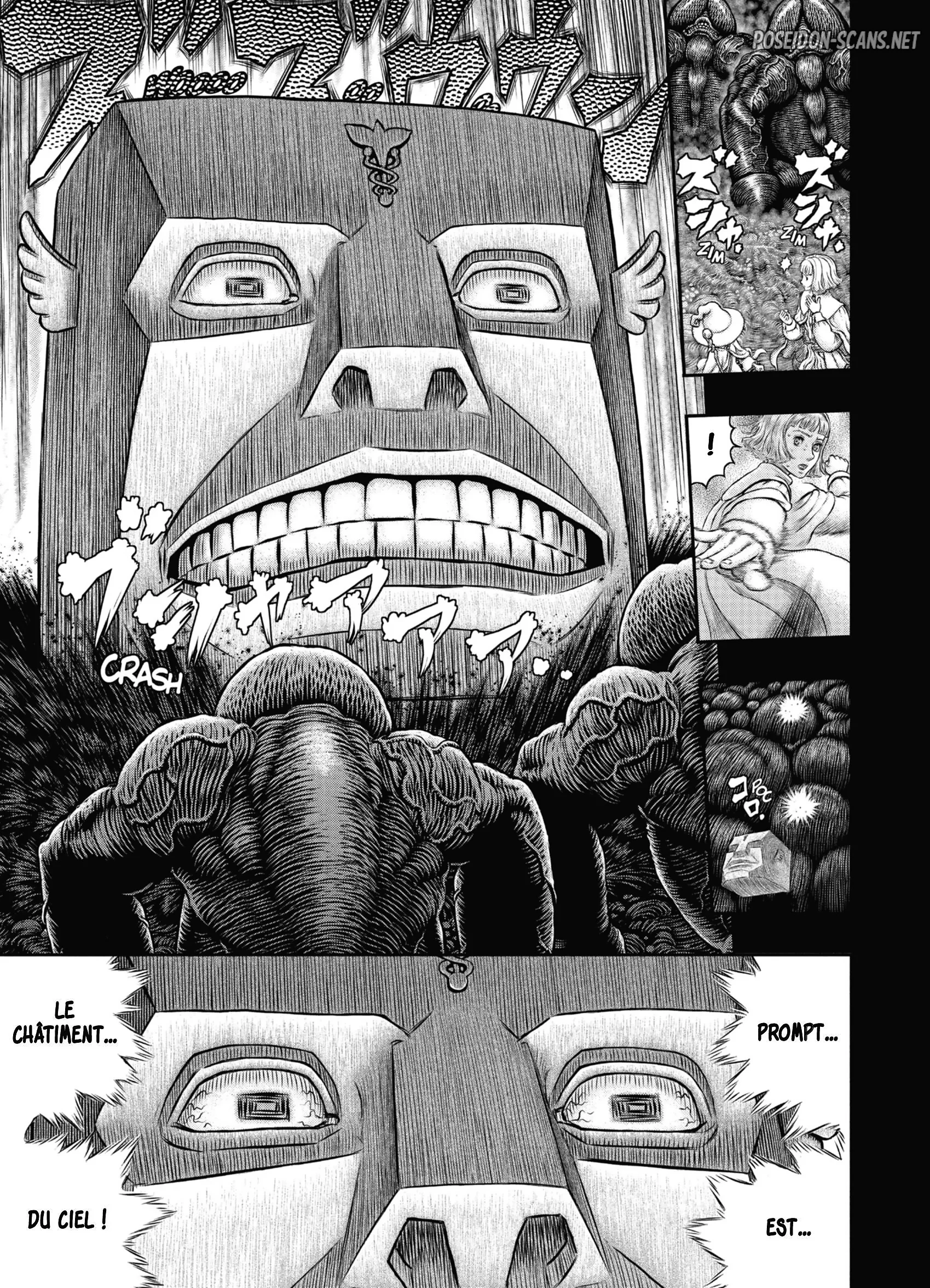 Chapter Image 778