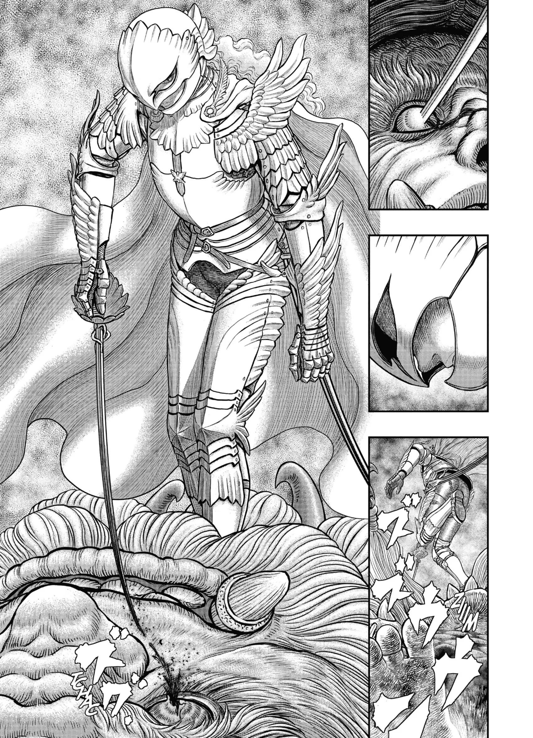 Chapter Image 630