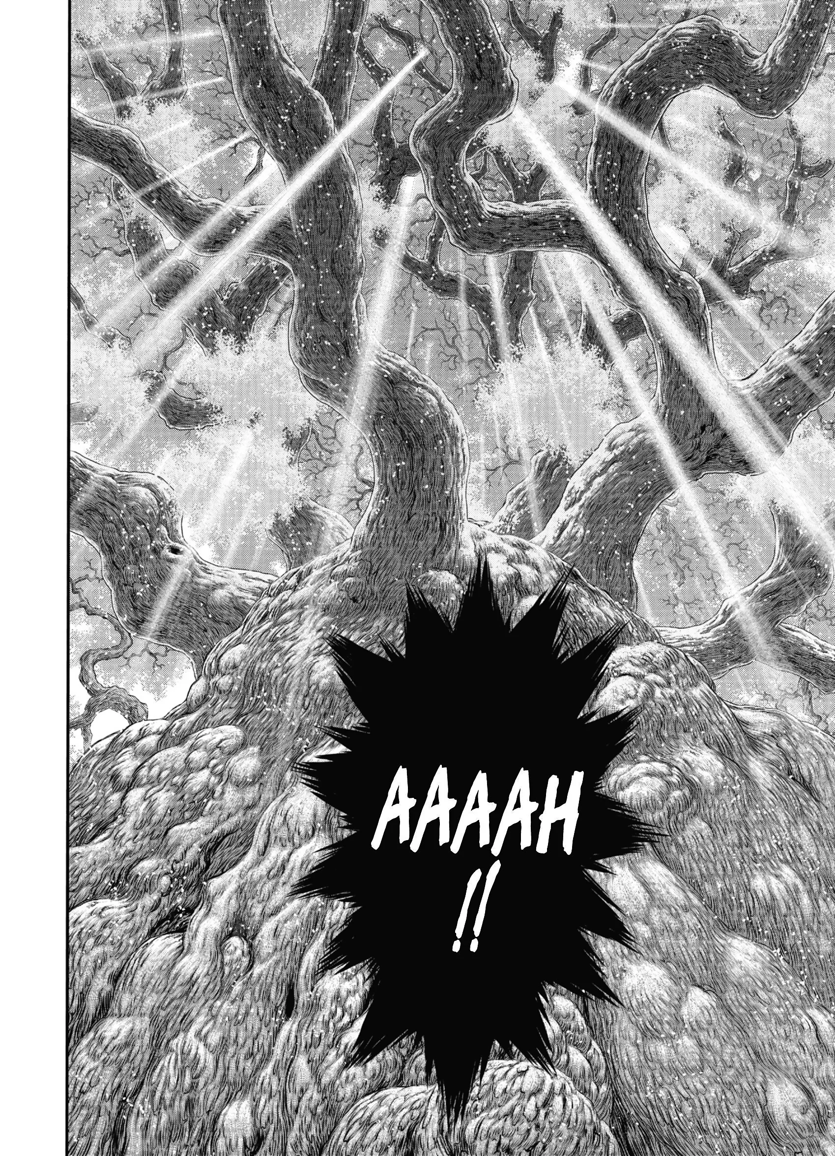 Chapter Image 741