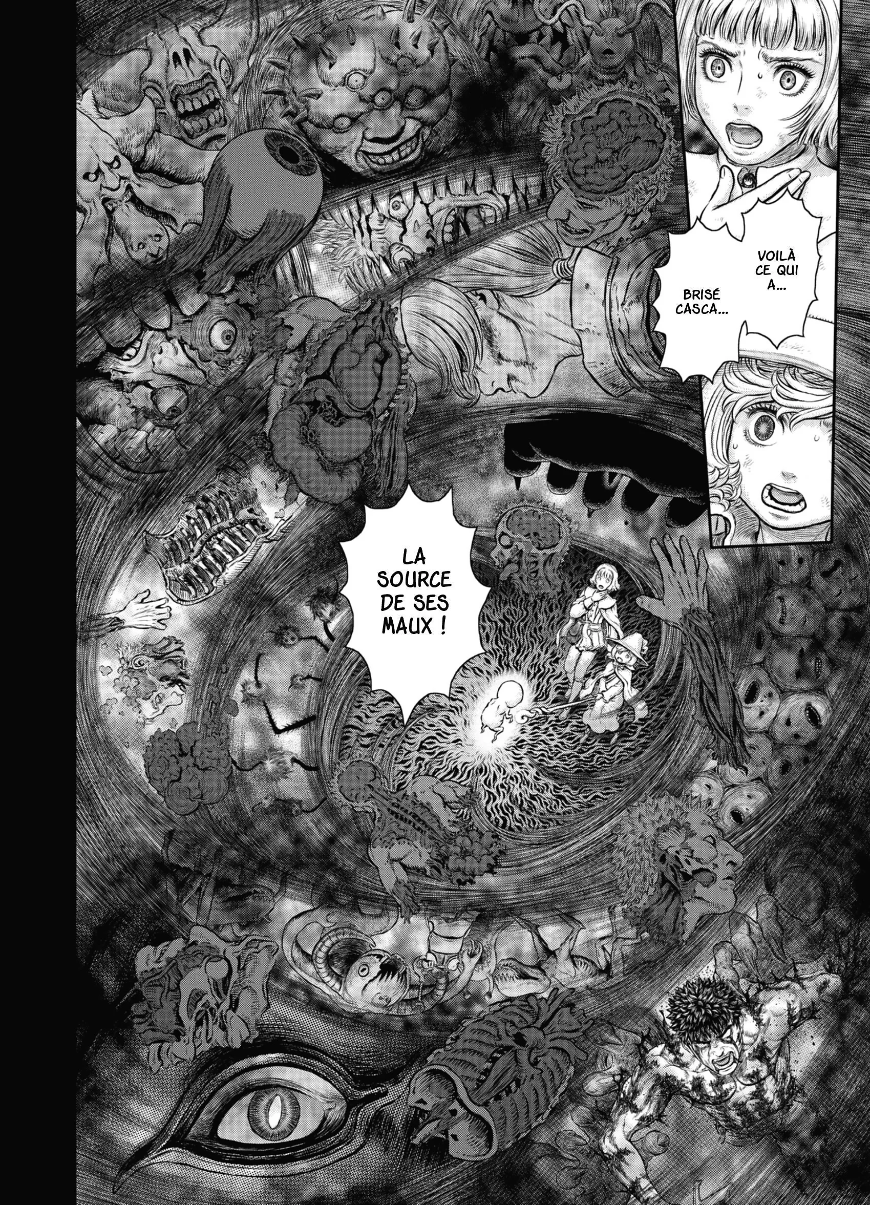 Chapter Image 408