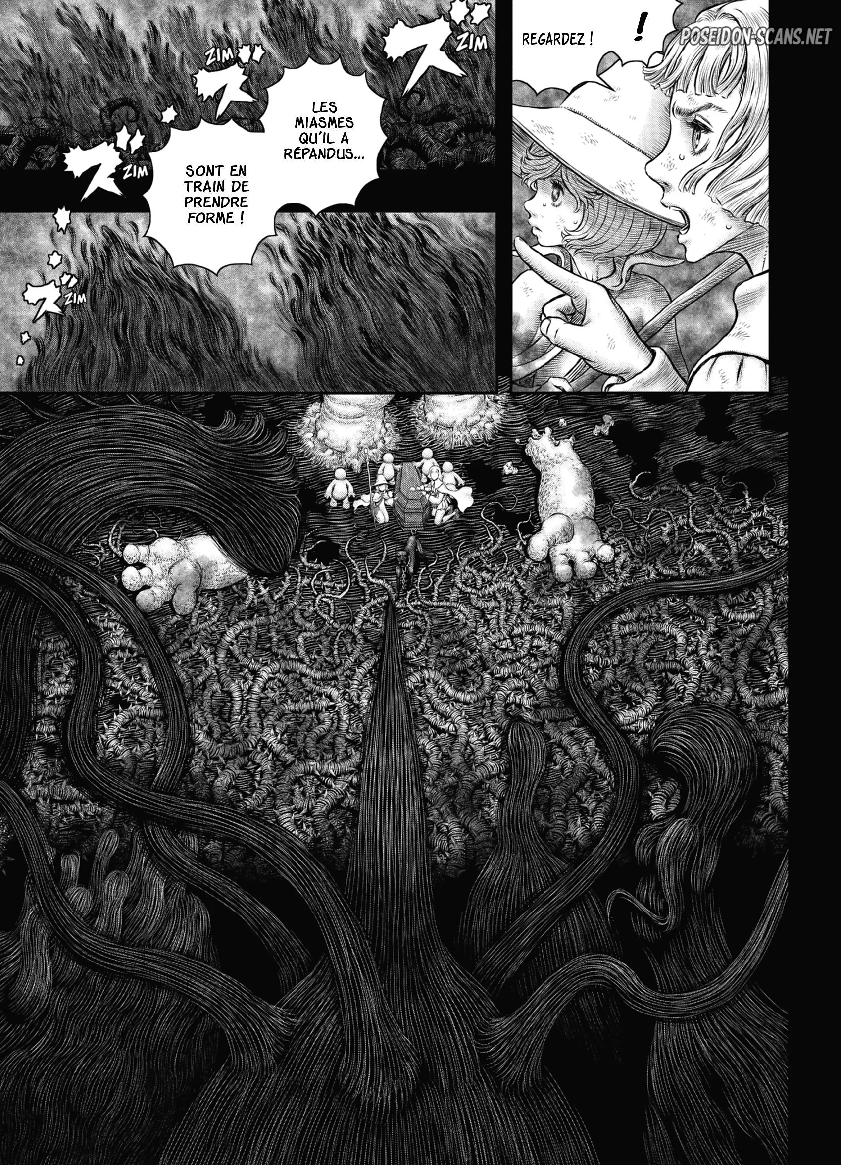 Chapter Image 223